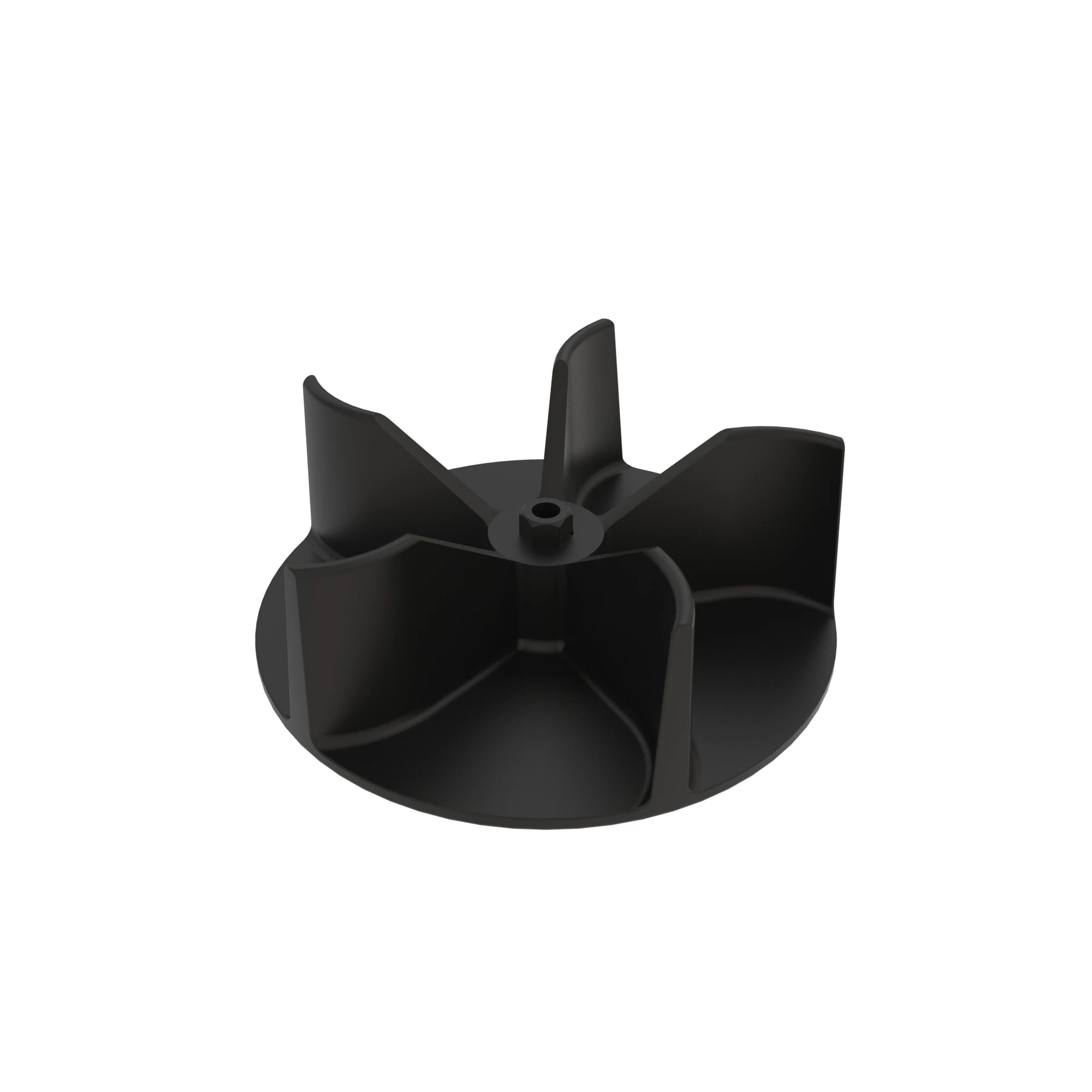 ROTOR