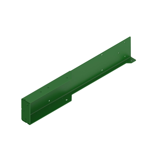 John Deere Bracket - AXE24522