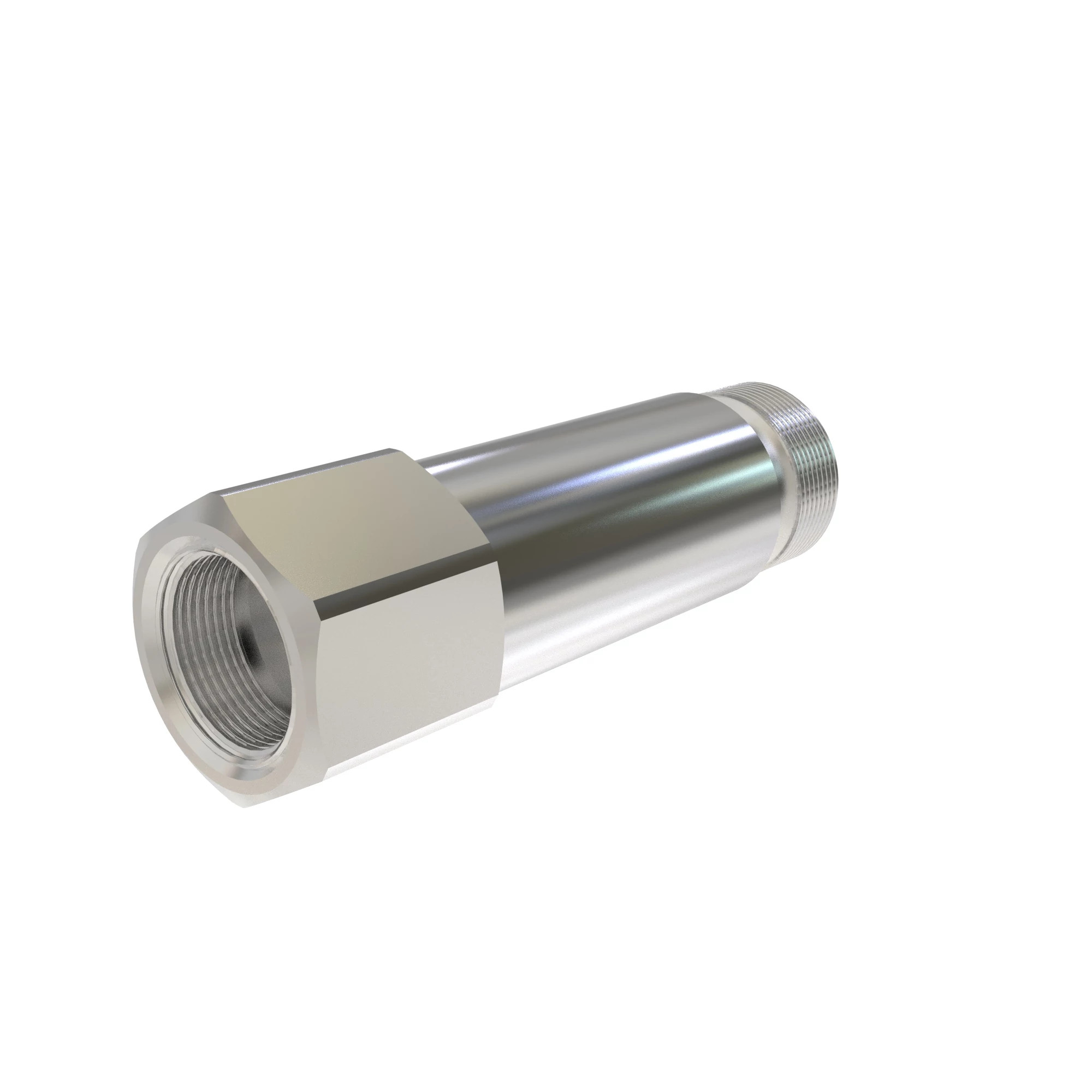 John Deere Check Valve - RE264764