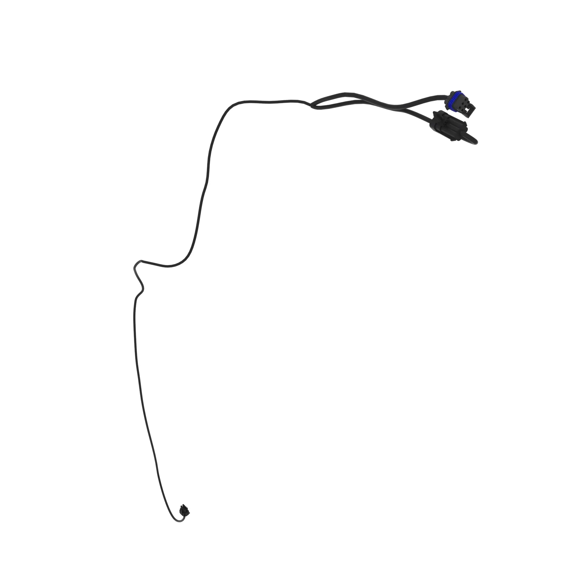PREMIUM SERVER / VIDEO CABLE / RHC / FT4-6R