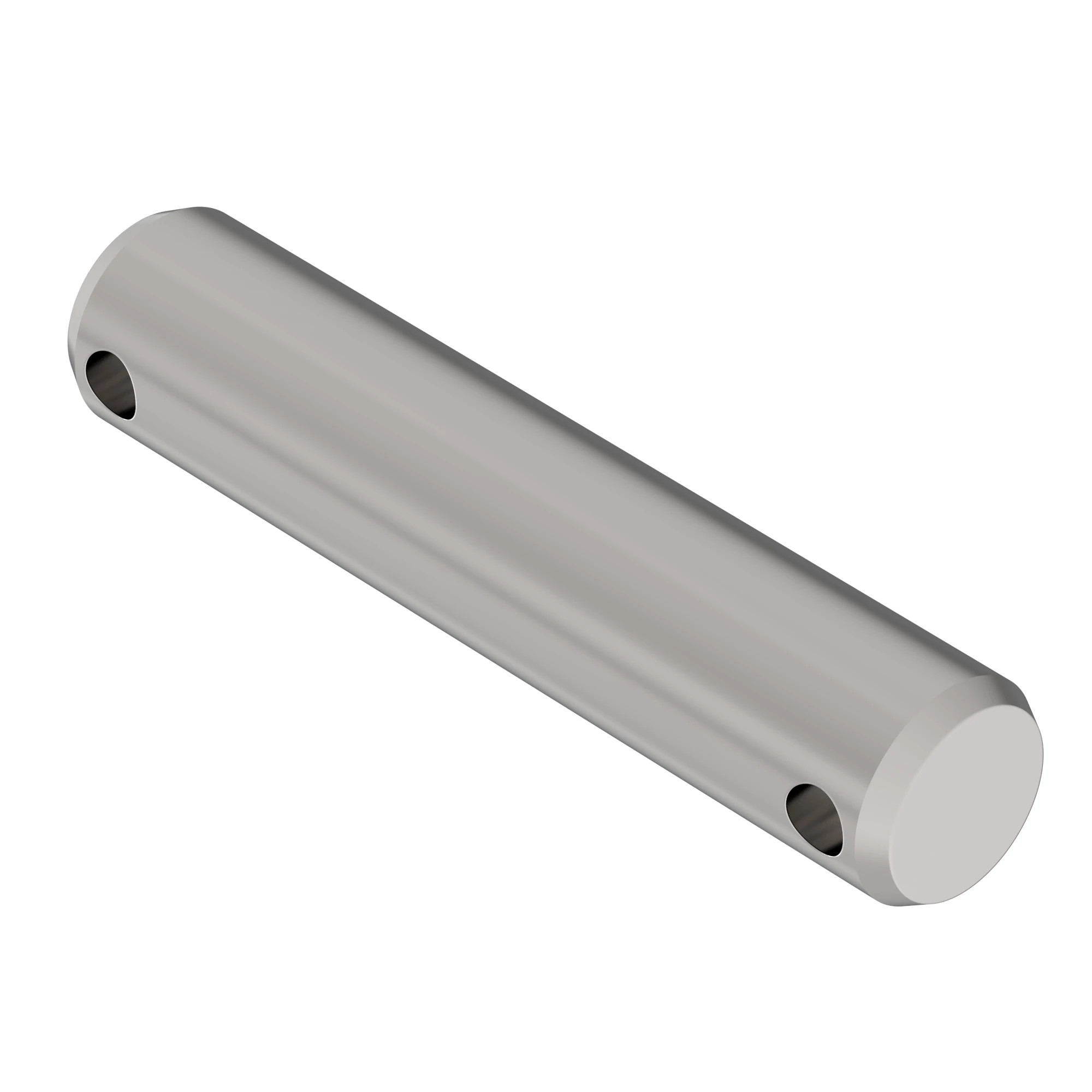 SHAFT, SHAFT, KNIVES CYLINDER SHAFT