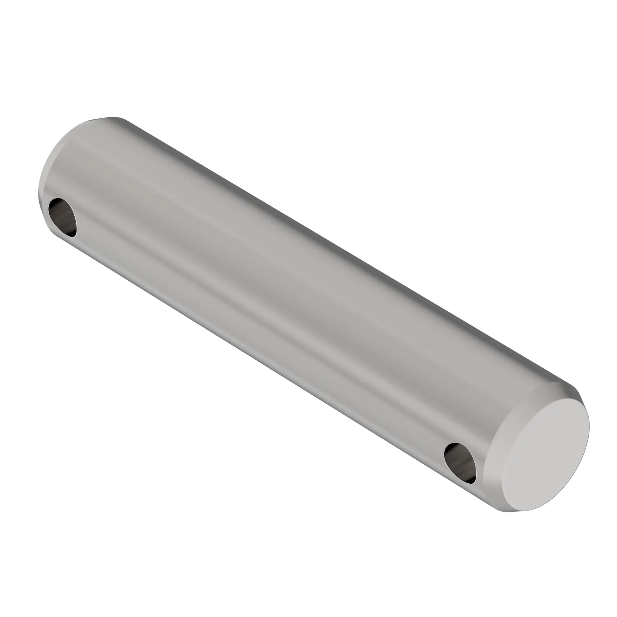 John Deere Shaft - CC149634