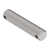 John Deere Shaft - CC149634