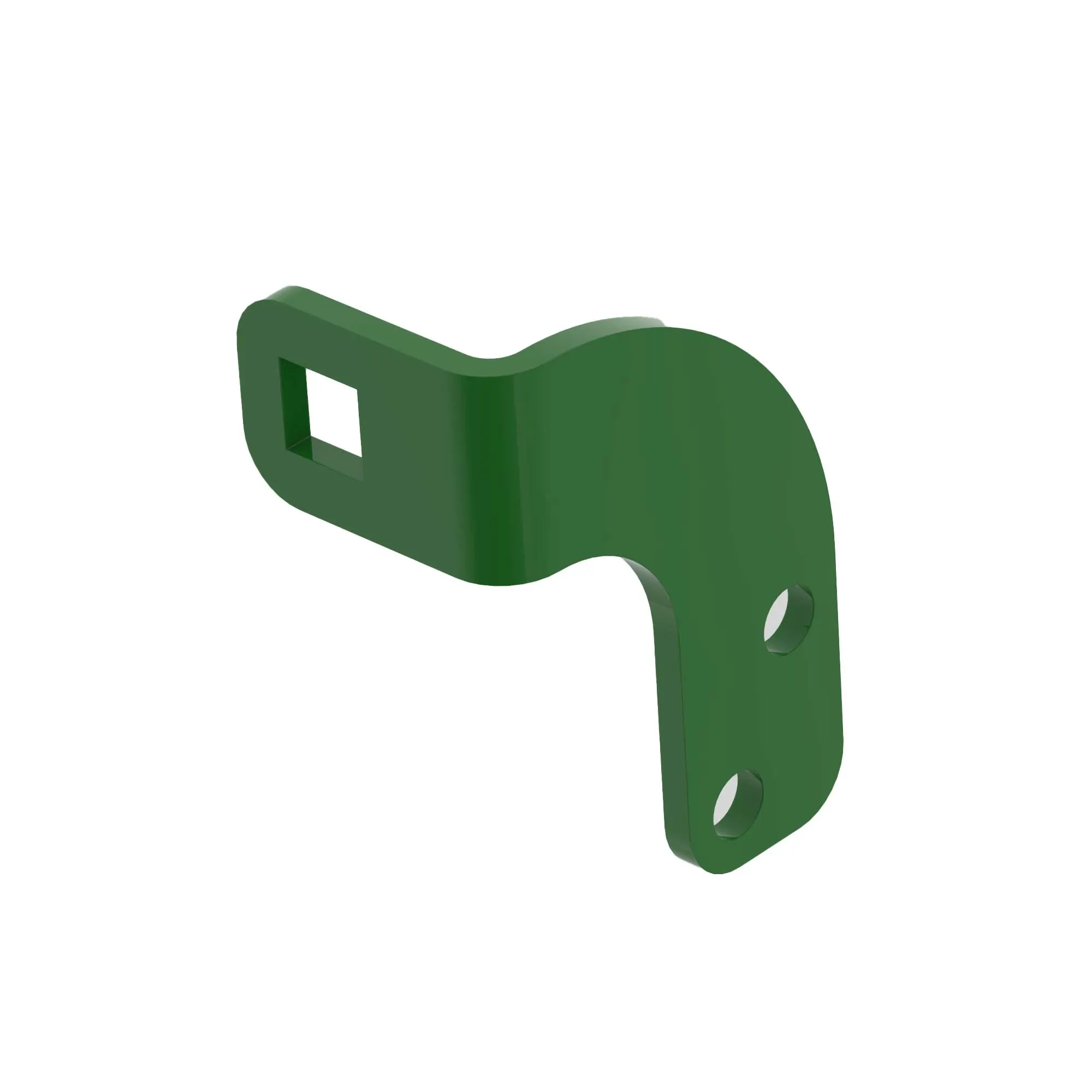BRACKET, 3RFT4 WATER SEPARATOR