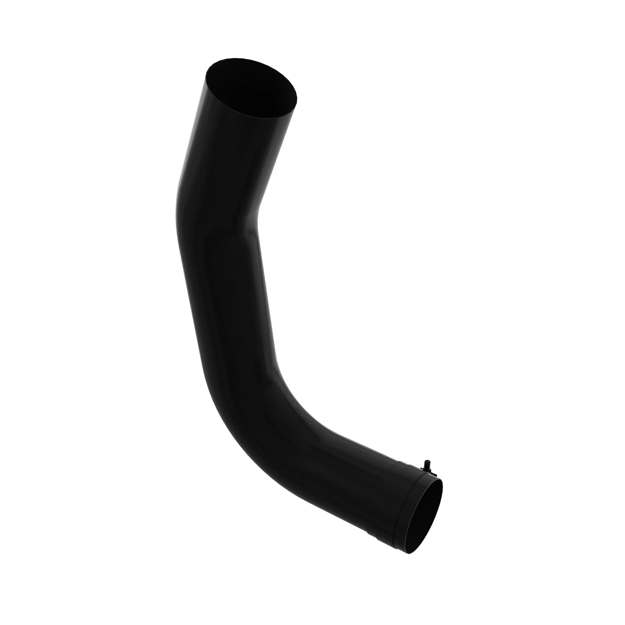 EXHAUST PIPE