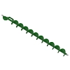 John Deere Auger - AXE49978
