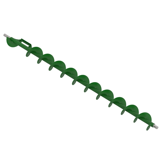 John Deere Auger - AXE49978