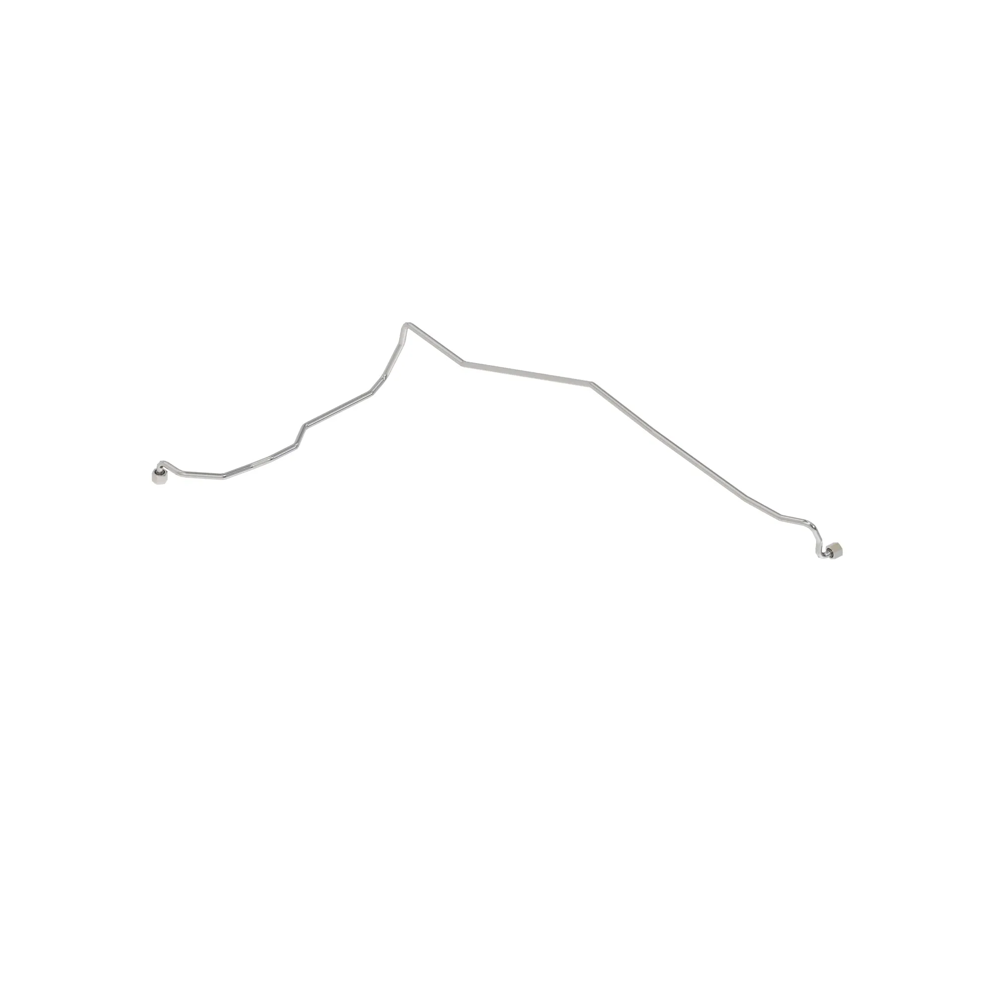 Brake Line