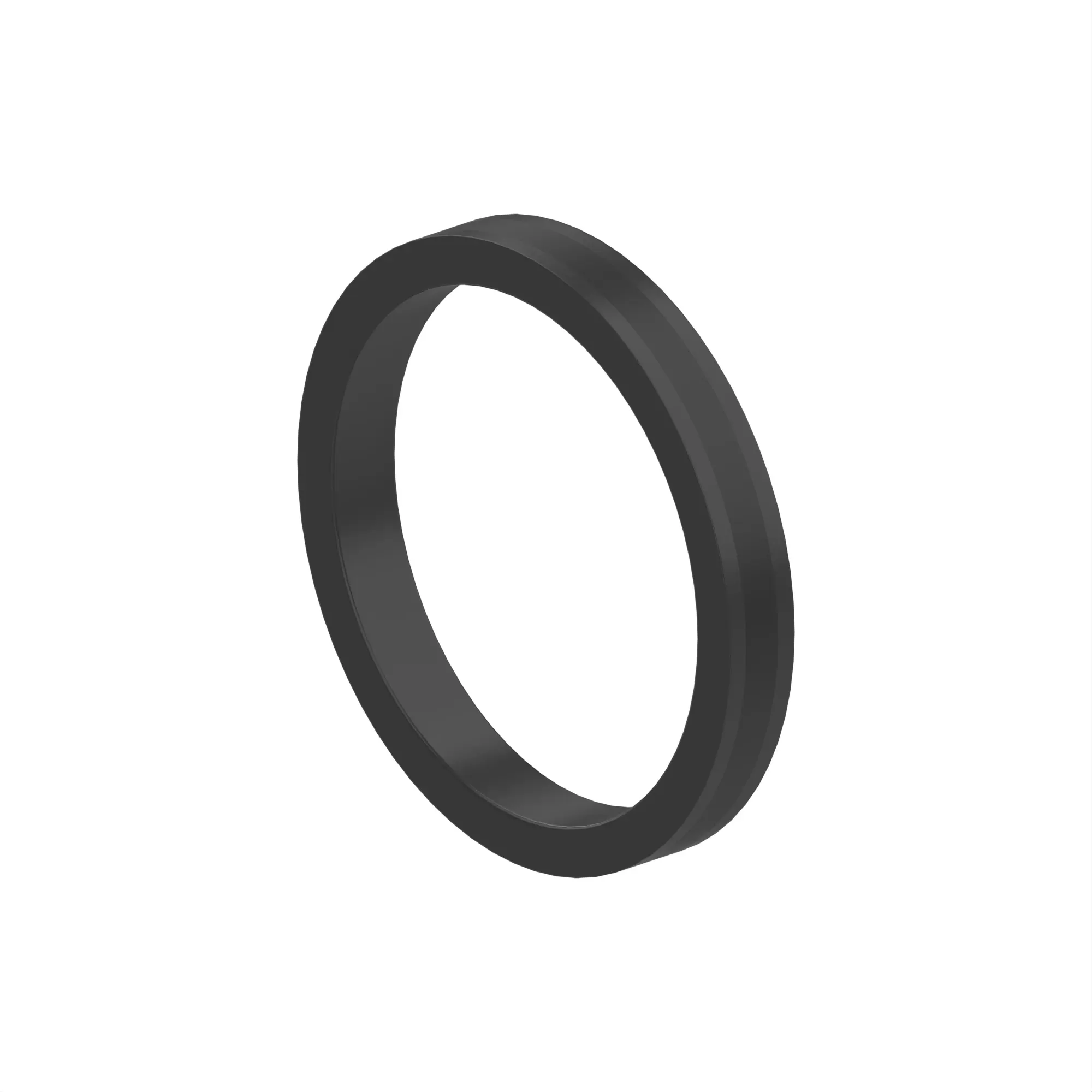 John Deere Piston Seal - RE27205