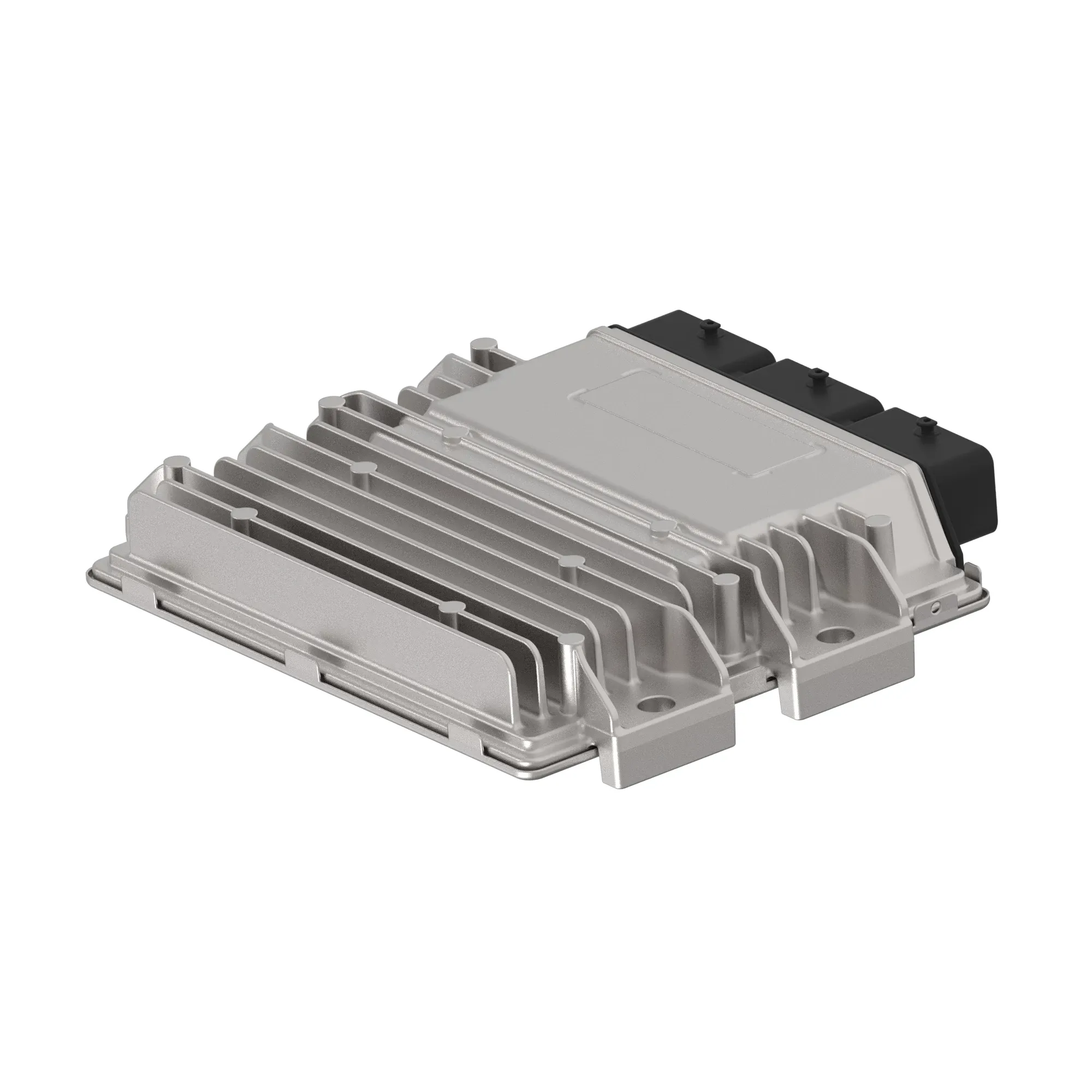 Electronic Control Unit