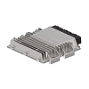Electronic Control Unit