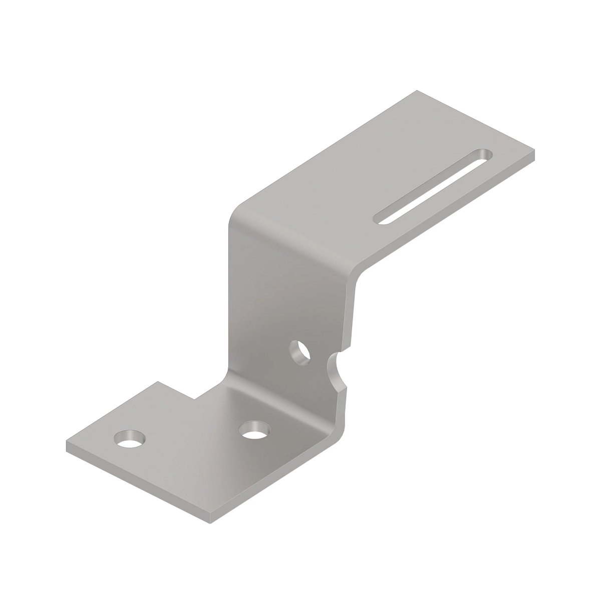 Bracket, RH RH