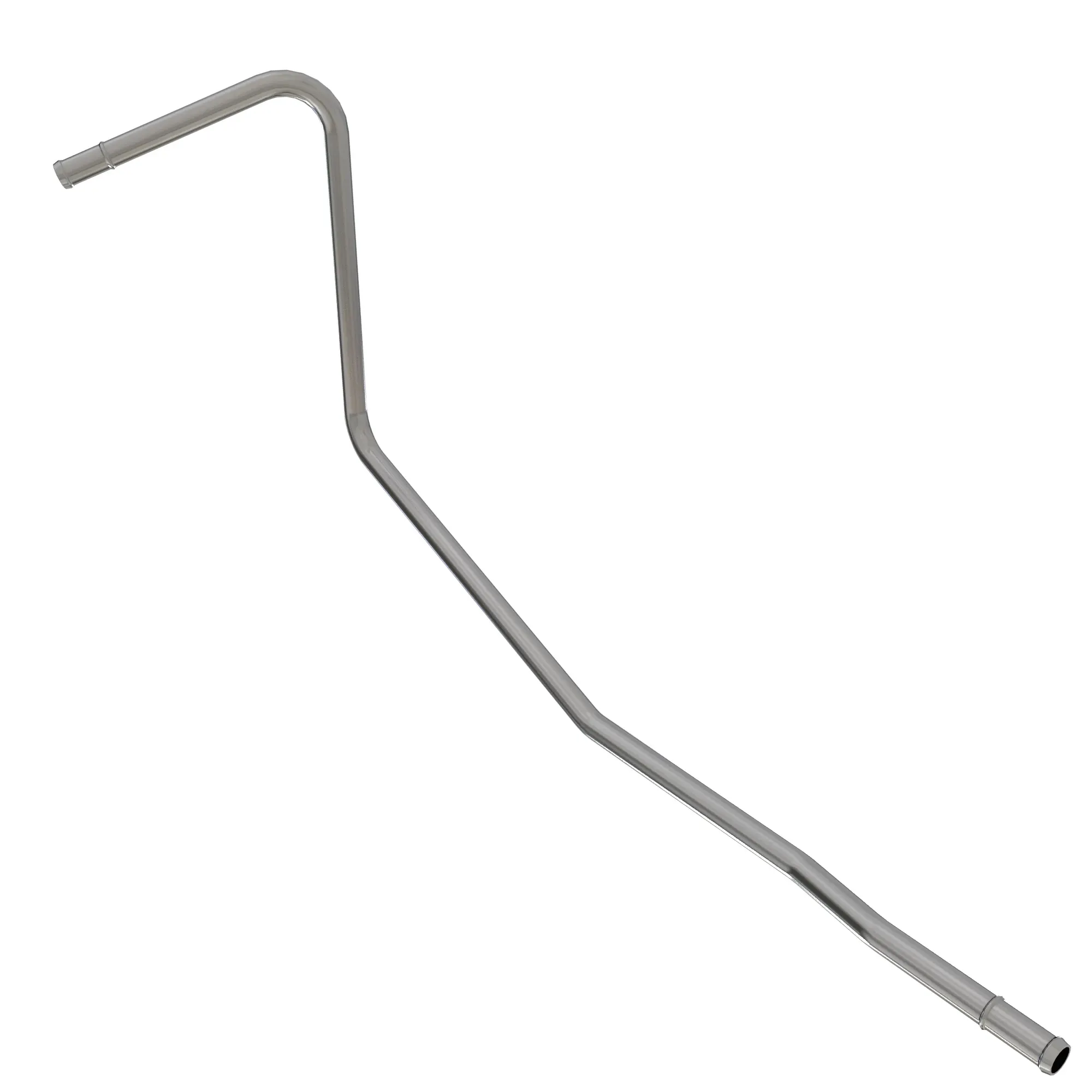 COOLANT, F11T, DEF HEADER, RETURN
