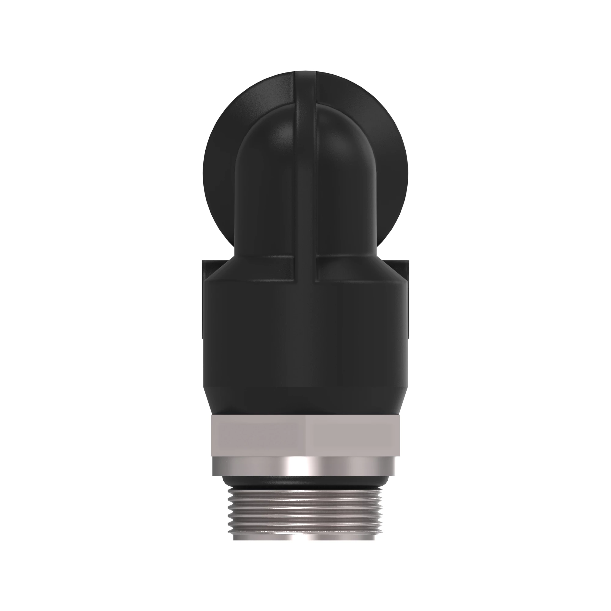 az8027 A88076: Cotovelo | Shop.Deere.com