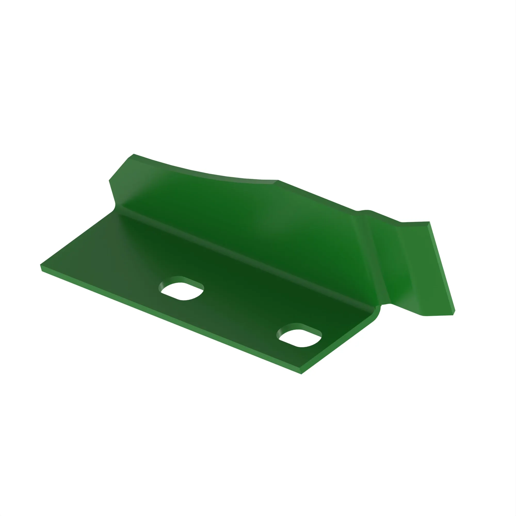John Deere Sheet - Z63831