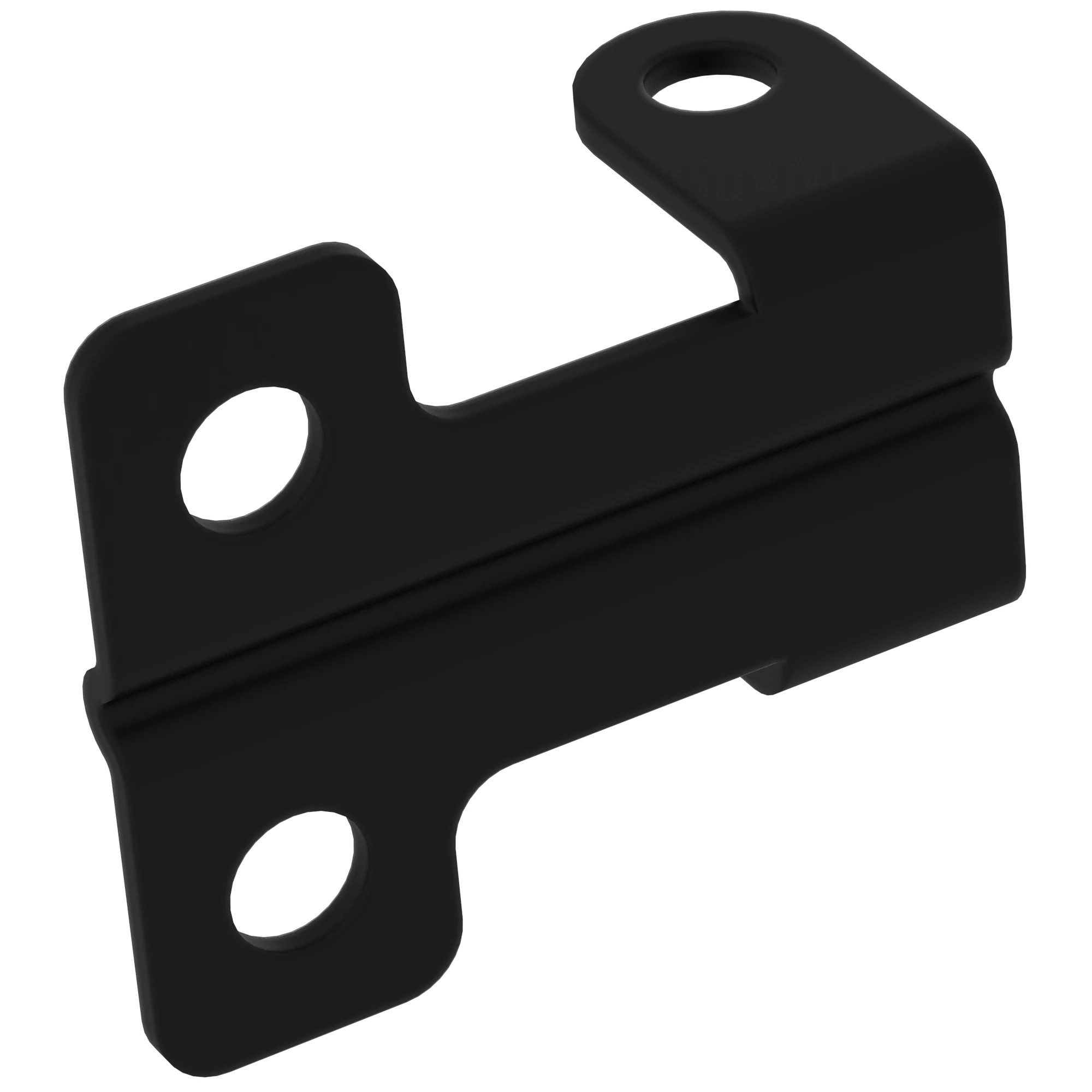 BRACKET, BRACKET, WORK LIGHT