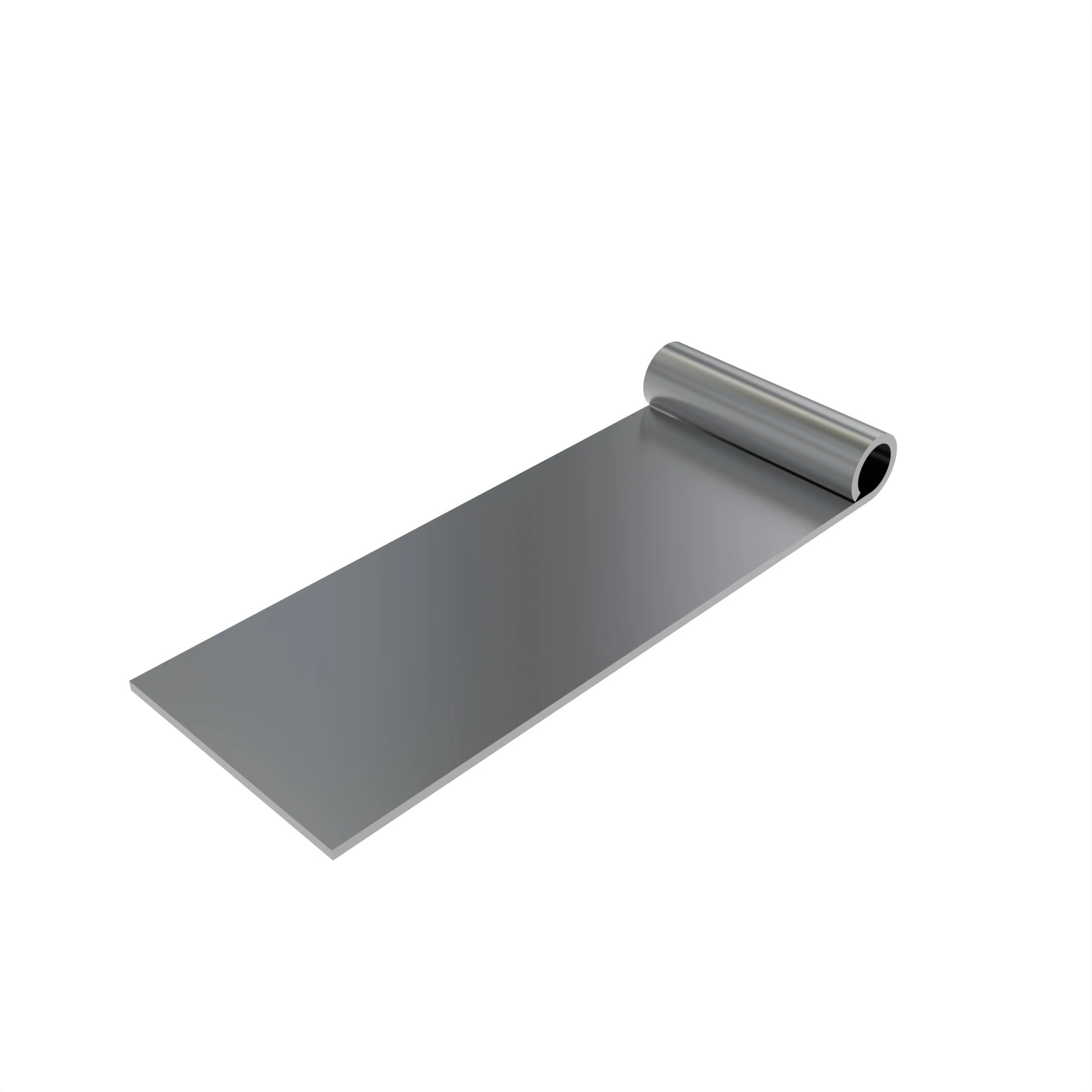 John Deere Deflector Plate - P60313