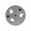 HEAD IDLER GEAR