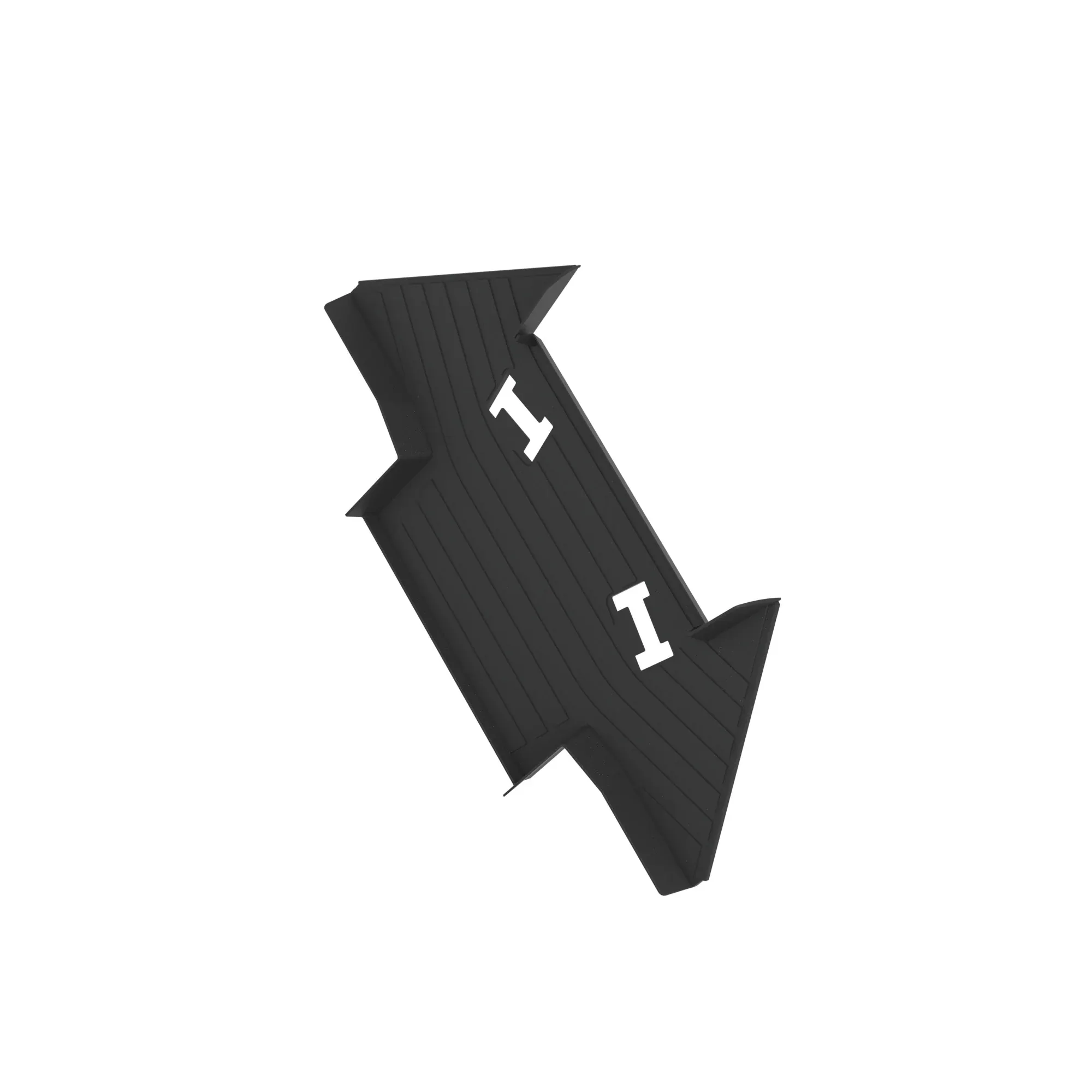 Mat