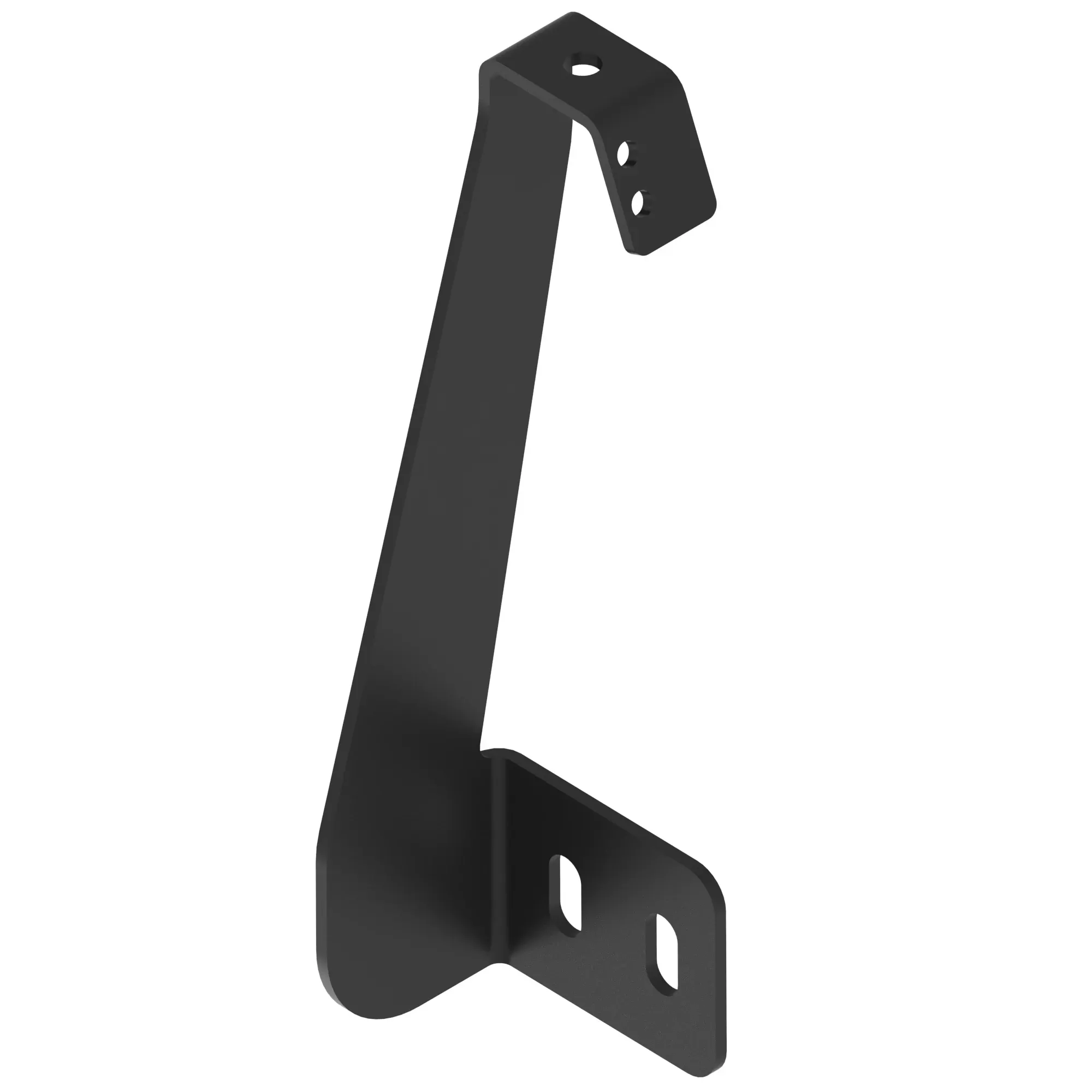 John Deere Bracket - UC33775