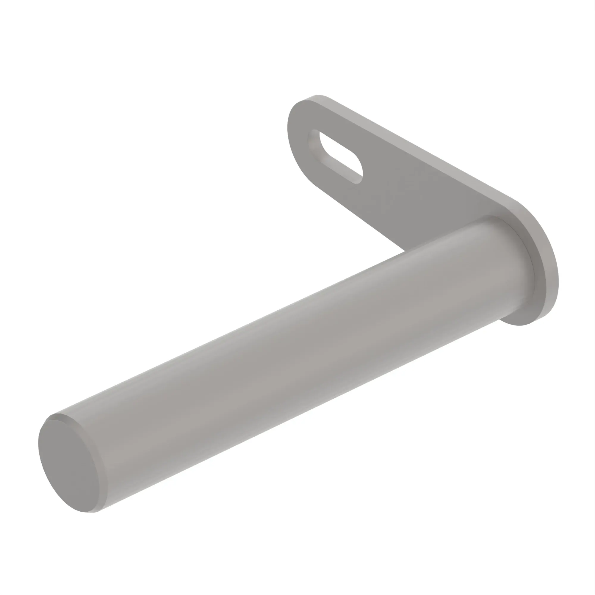 John Deere Pin Fastener - WZW0010452