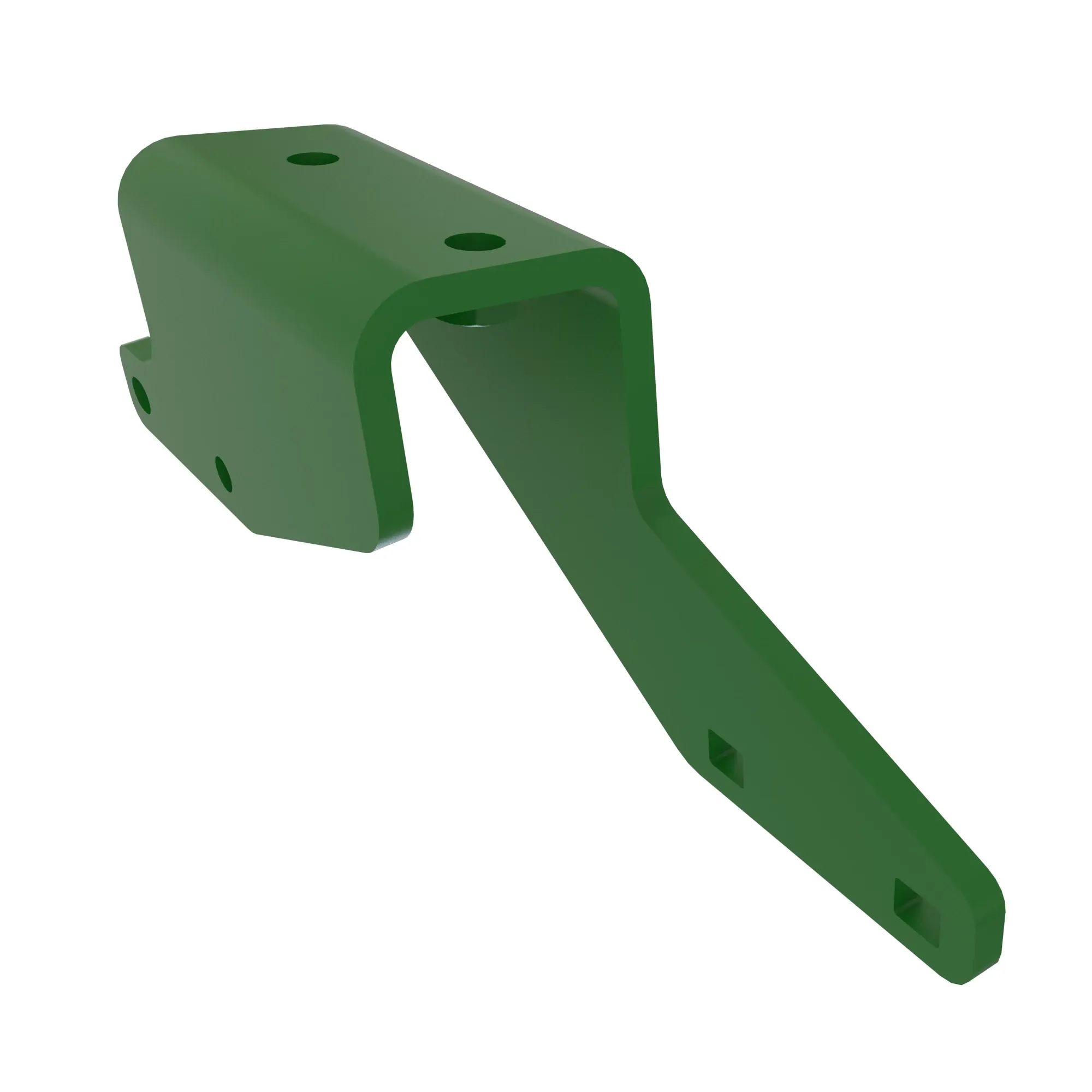 John Deere Holder - AL173454