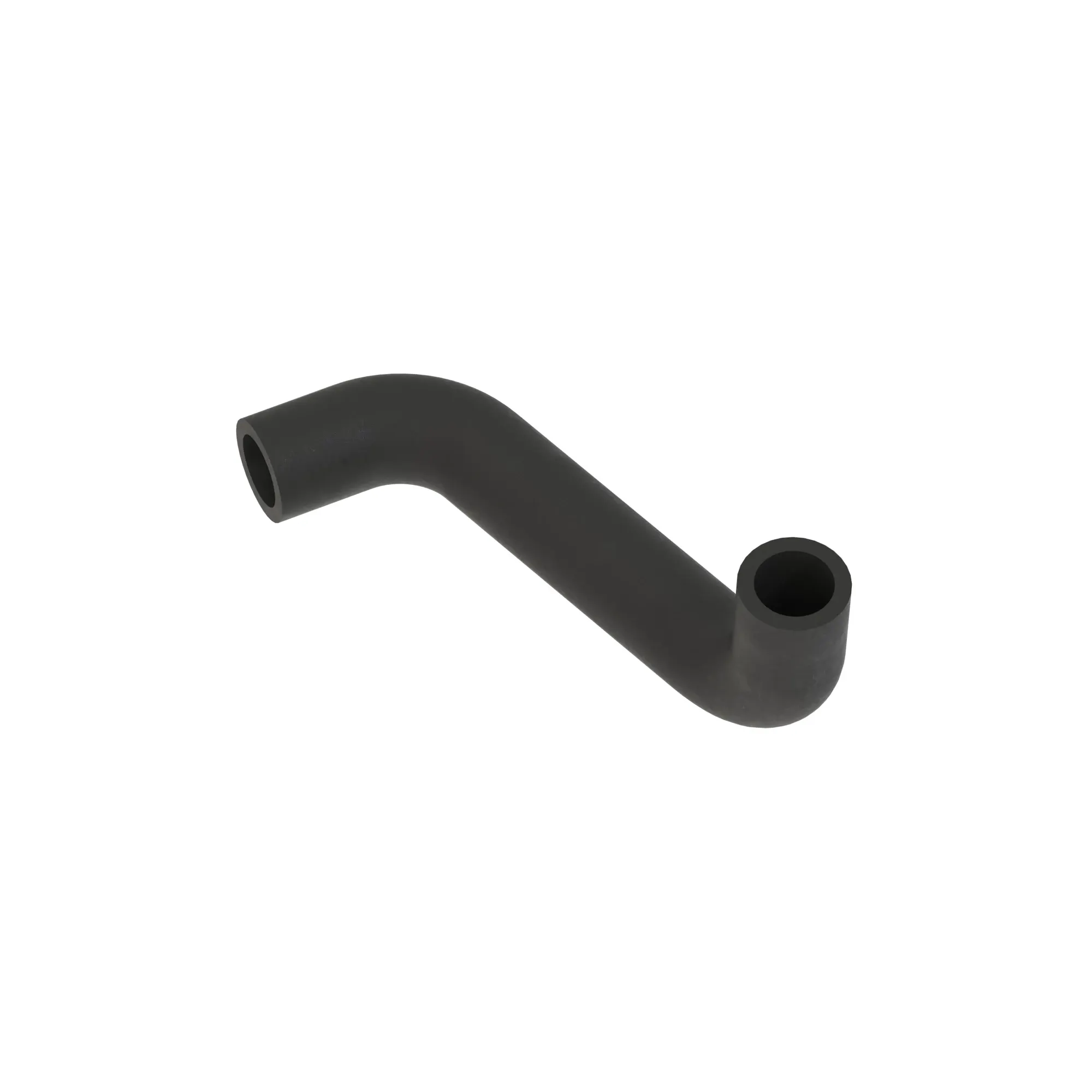 John Deere Coolant Supply Molded Hose - R552409