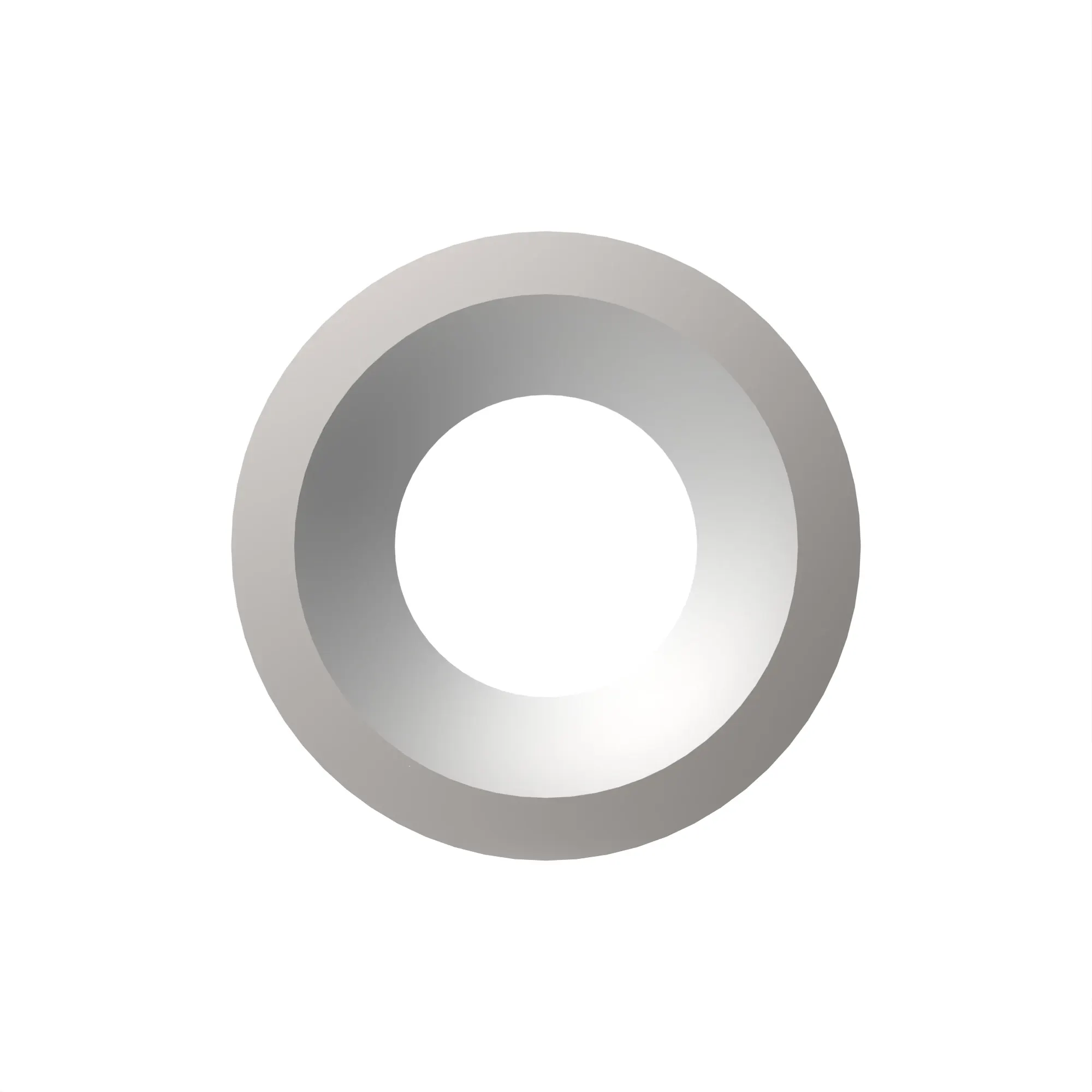 BUSHING, Bushing