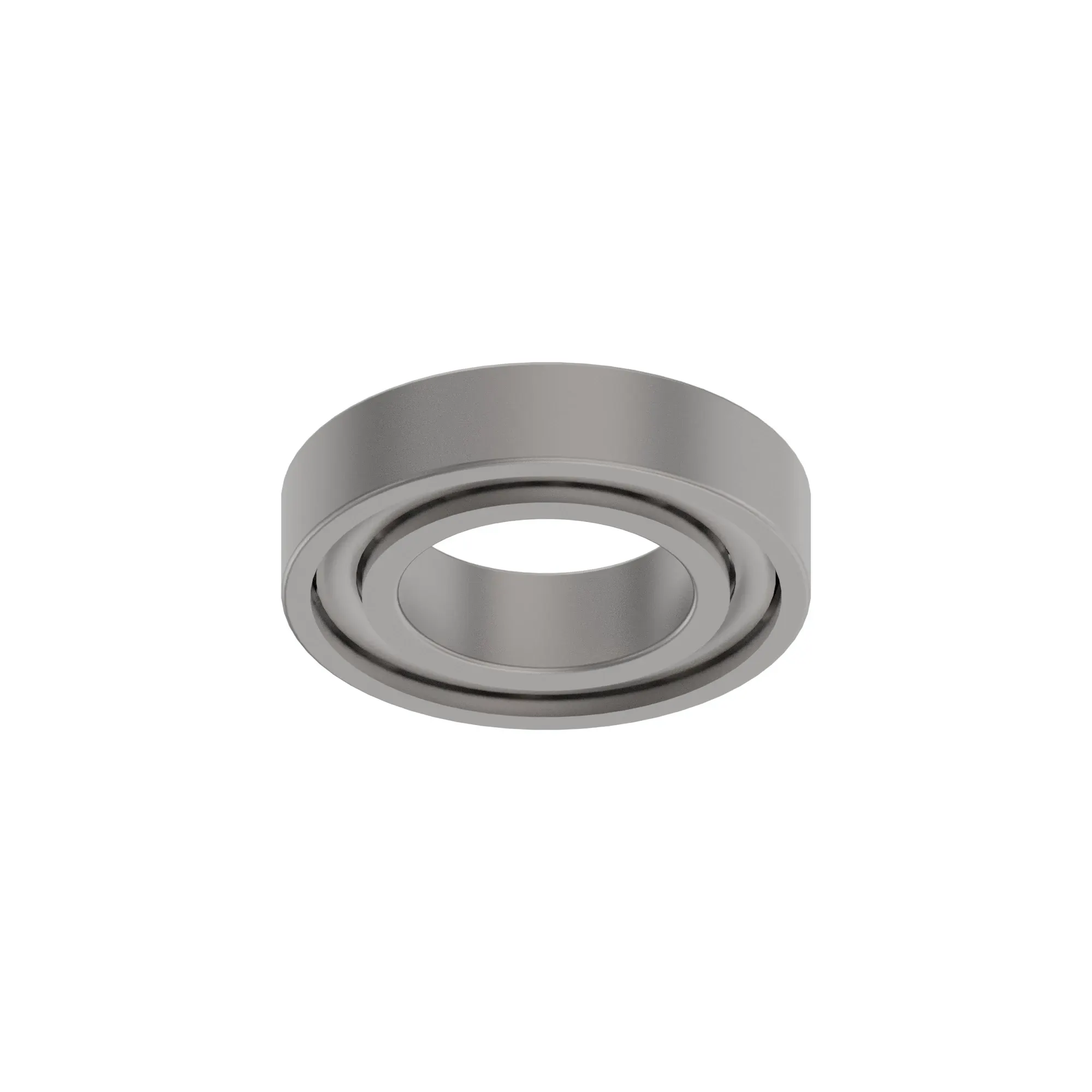 BALL BEARING, BALL BEARING