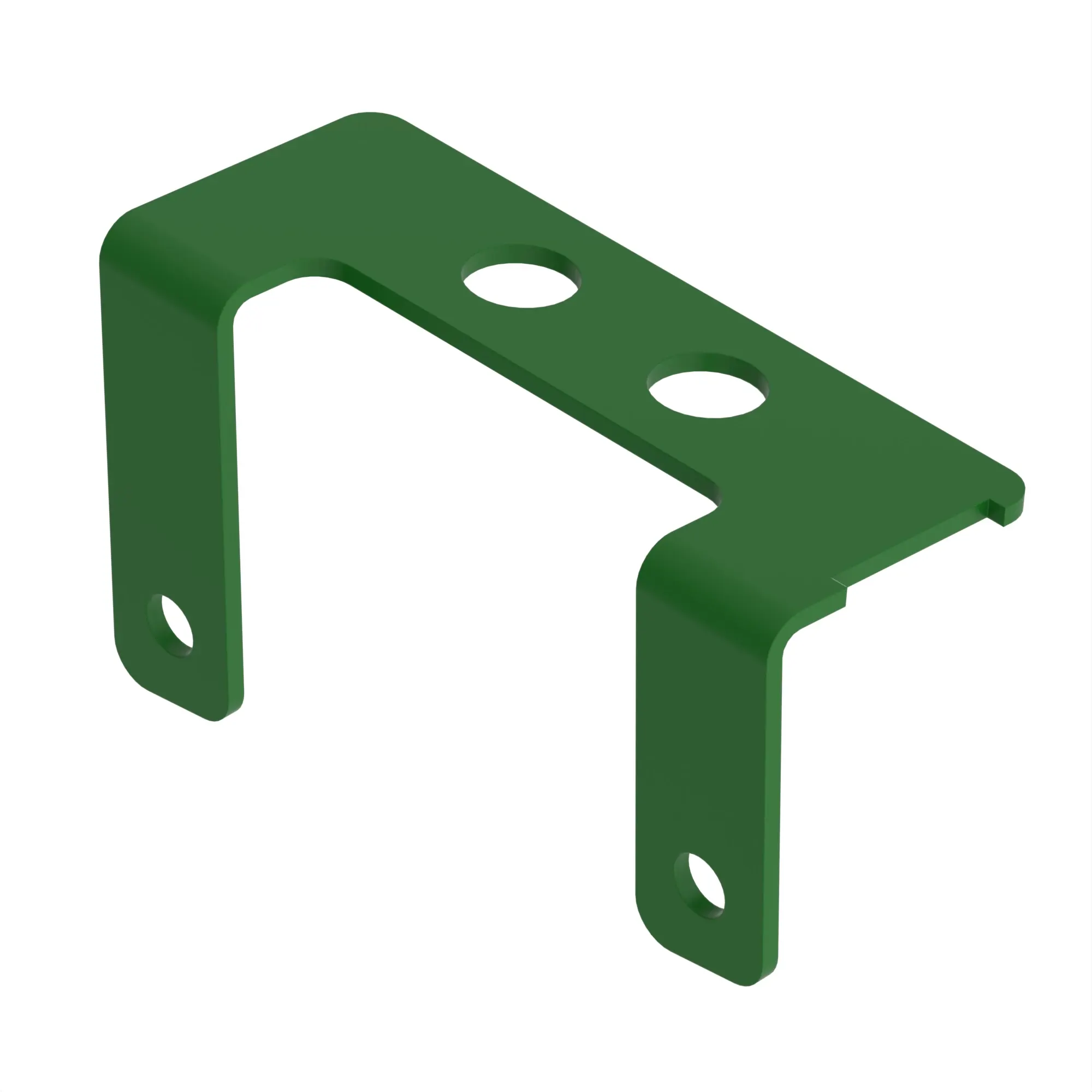 John Deere Bracket - L202099