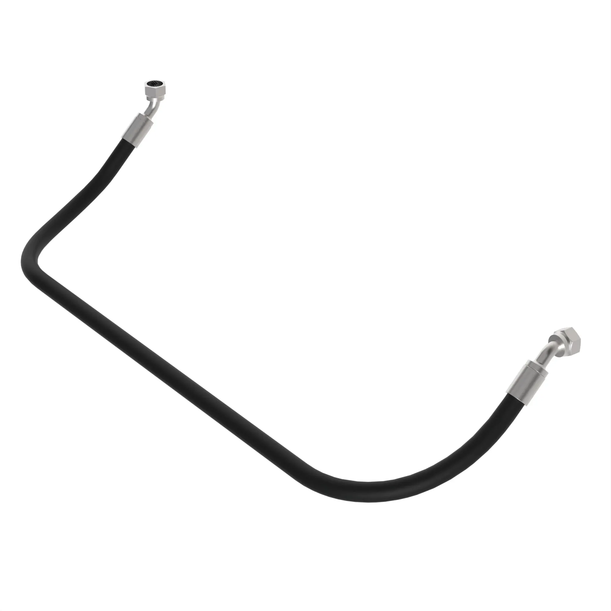 Hydraulic Hose