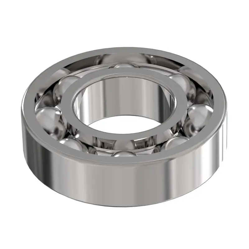 bearing