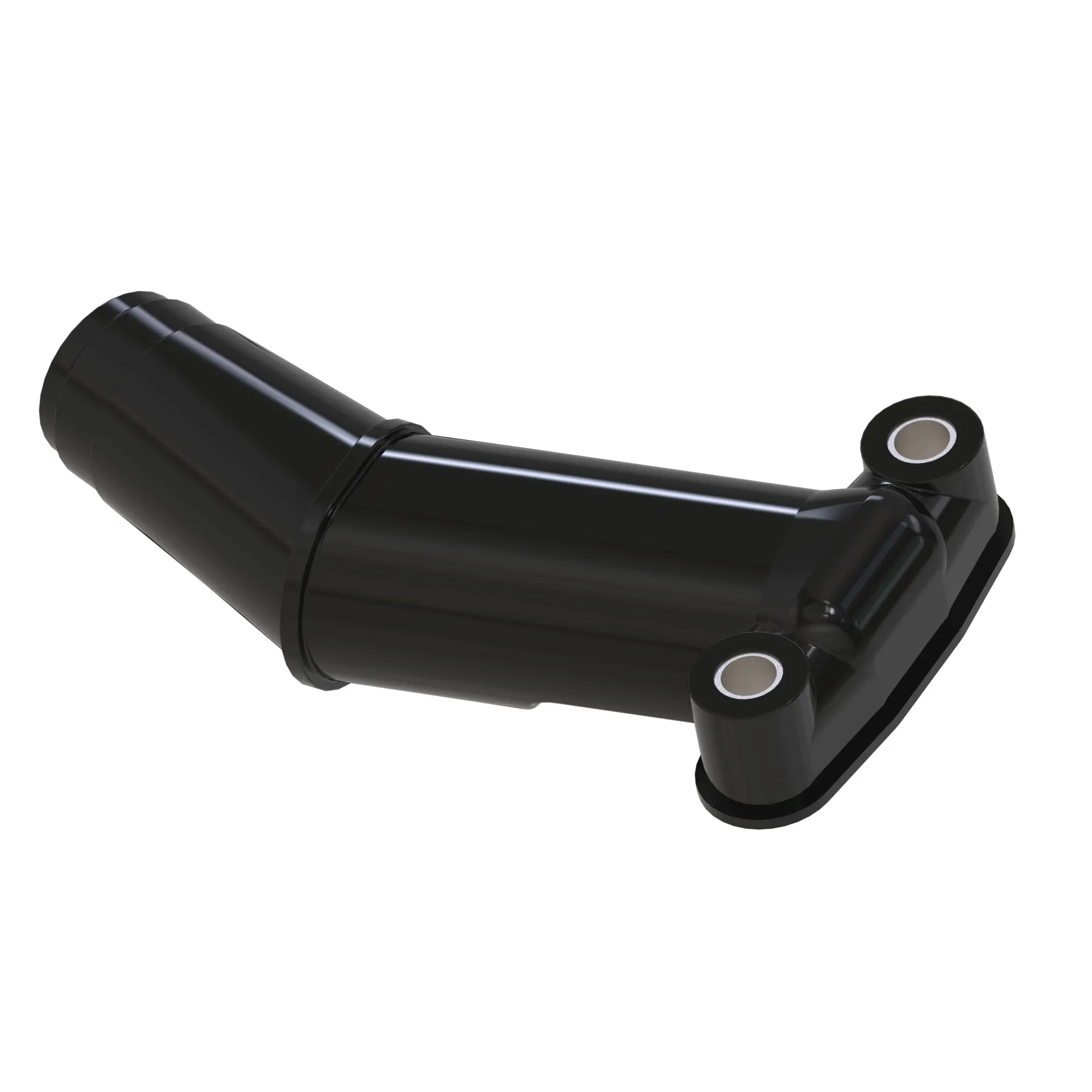 OIL FILLER INLET S300