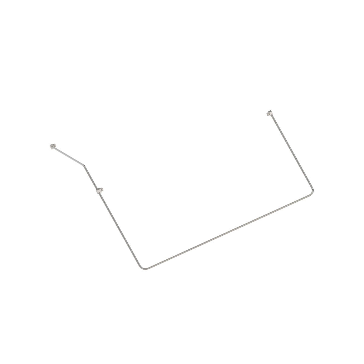 Oil Line
