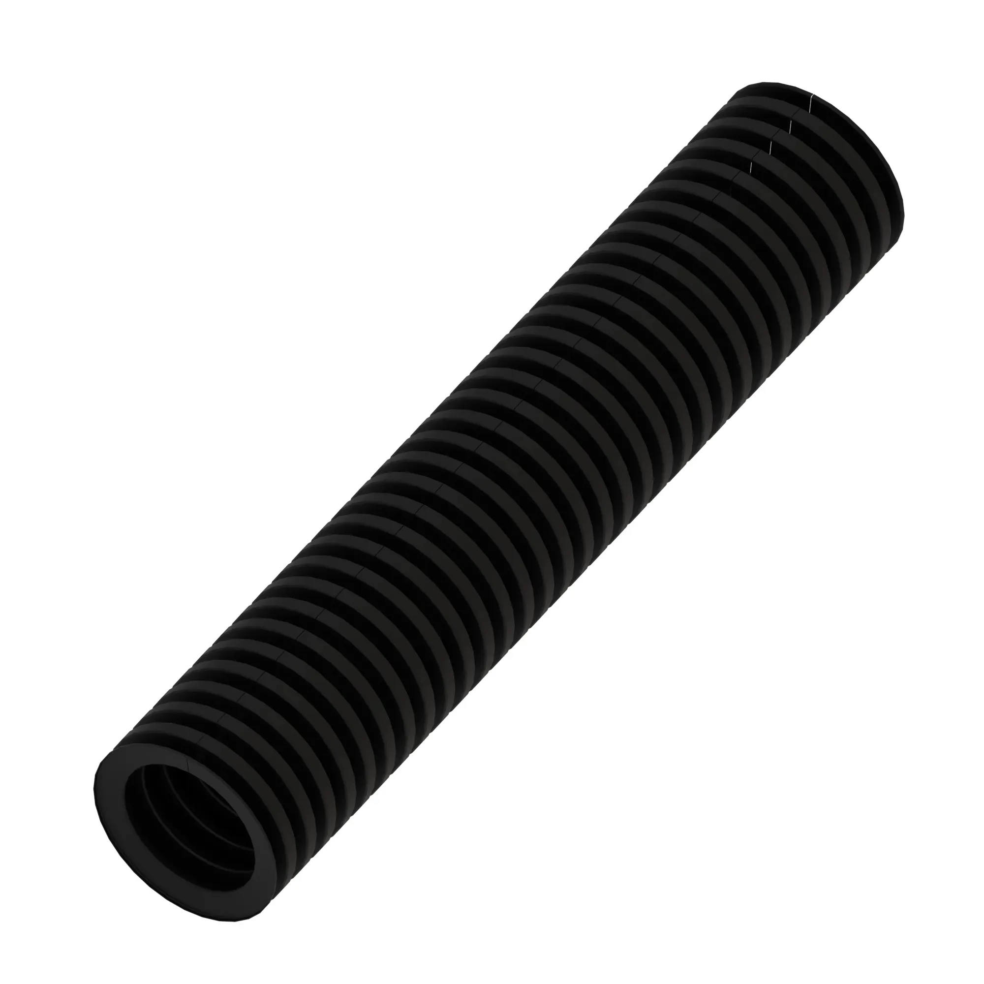 Conduit