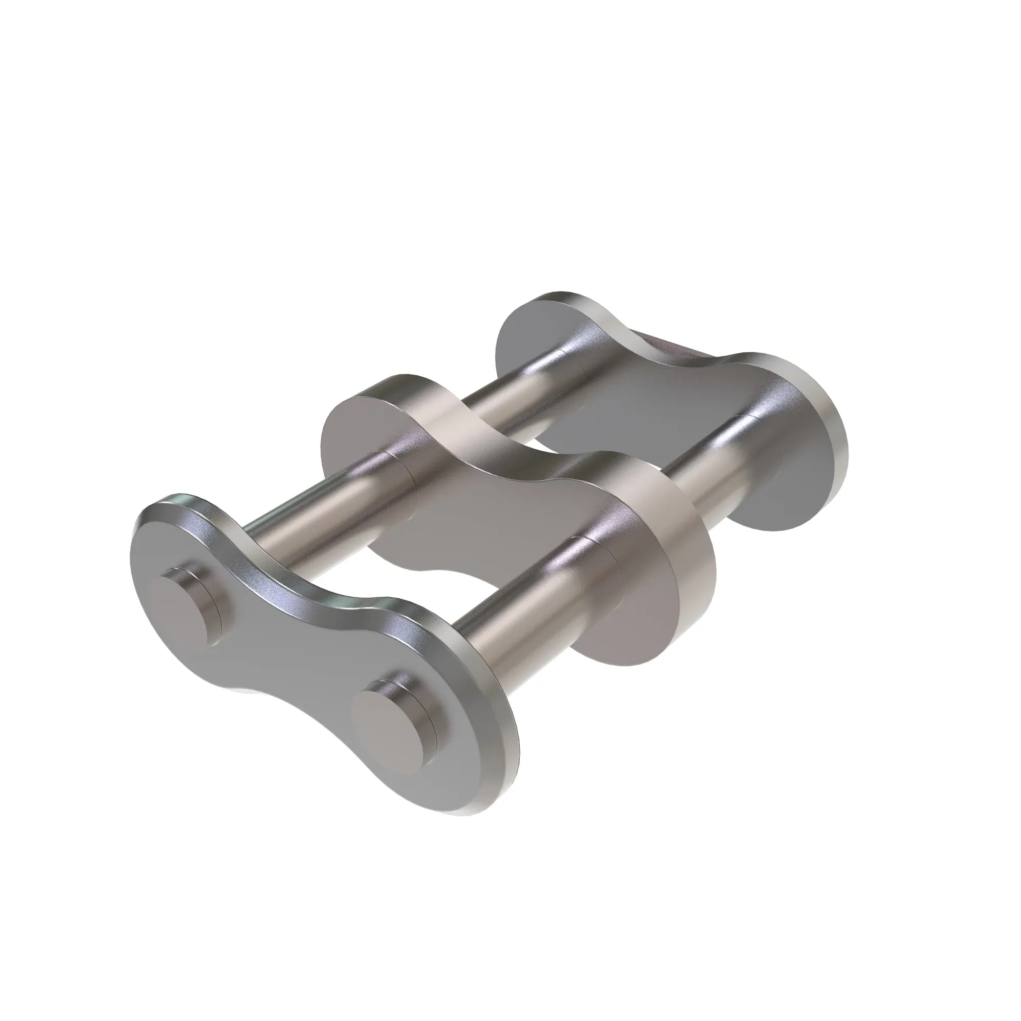 (ROLLER - CONNECTING LINK
RC60-2 SERVICE)