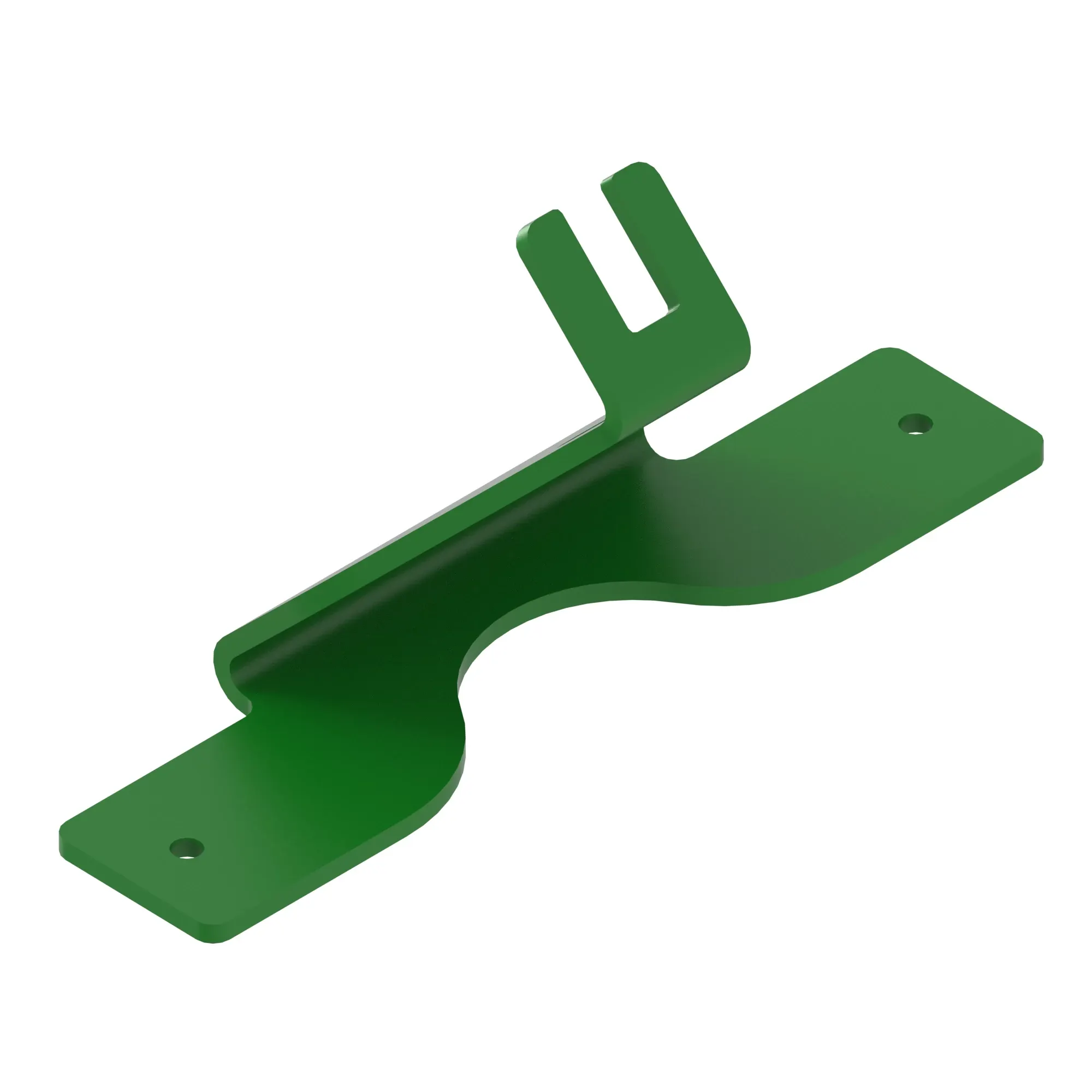 John Deere Signature Light Bracket - HXE157339