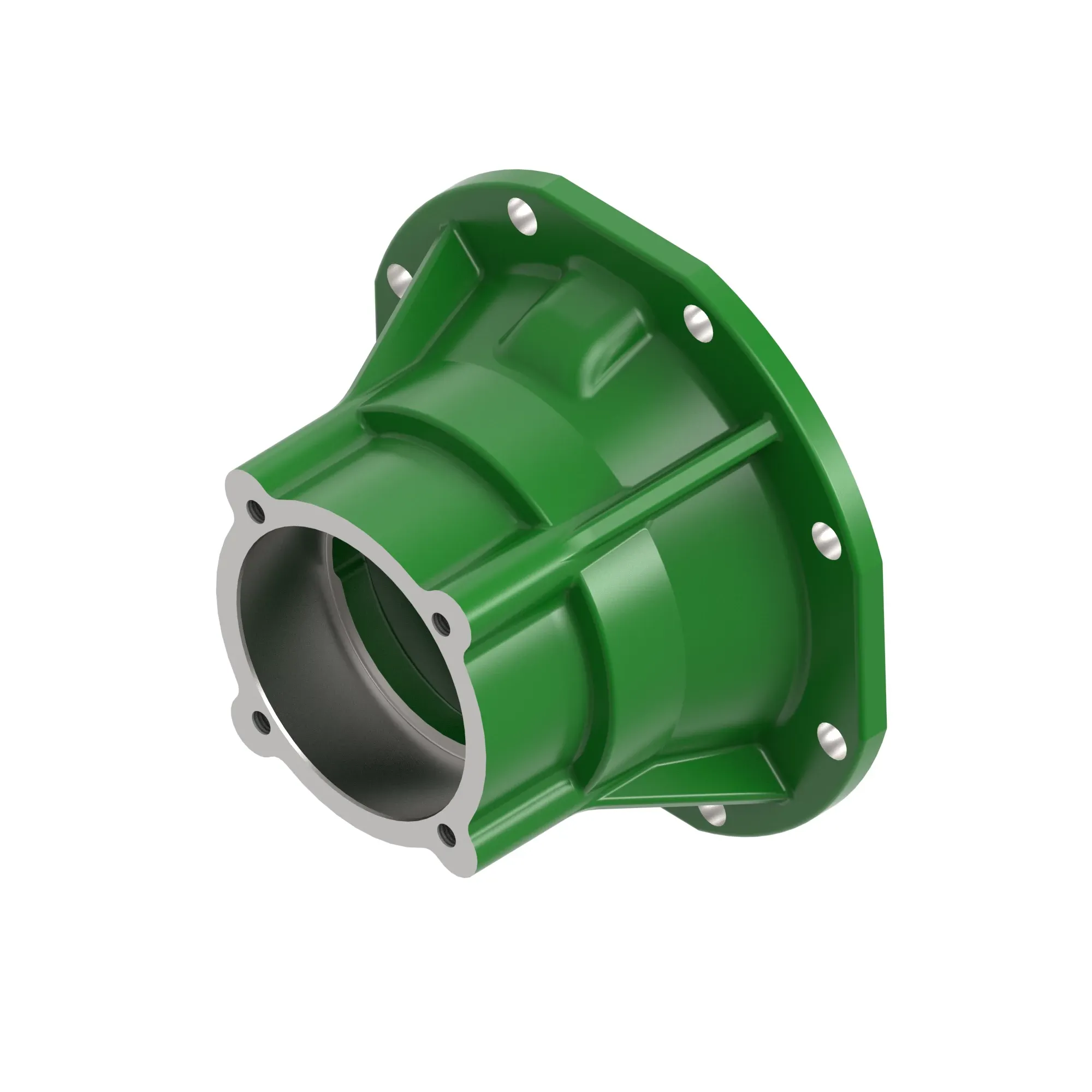 John Deere Drive Shaft - CC133859