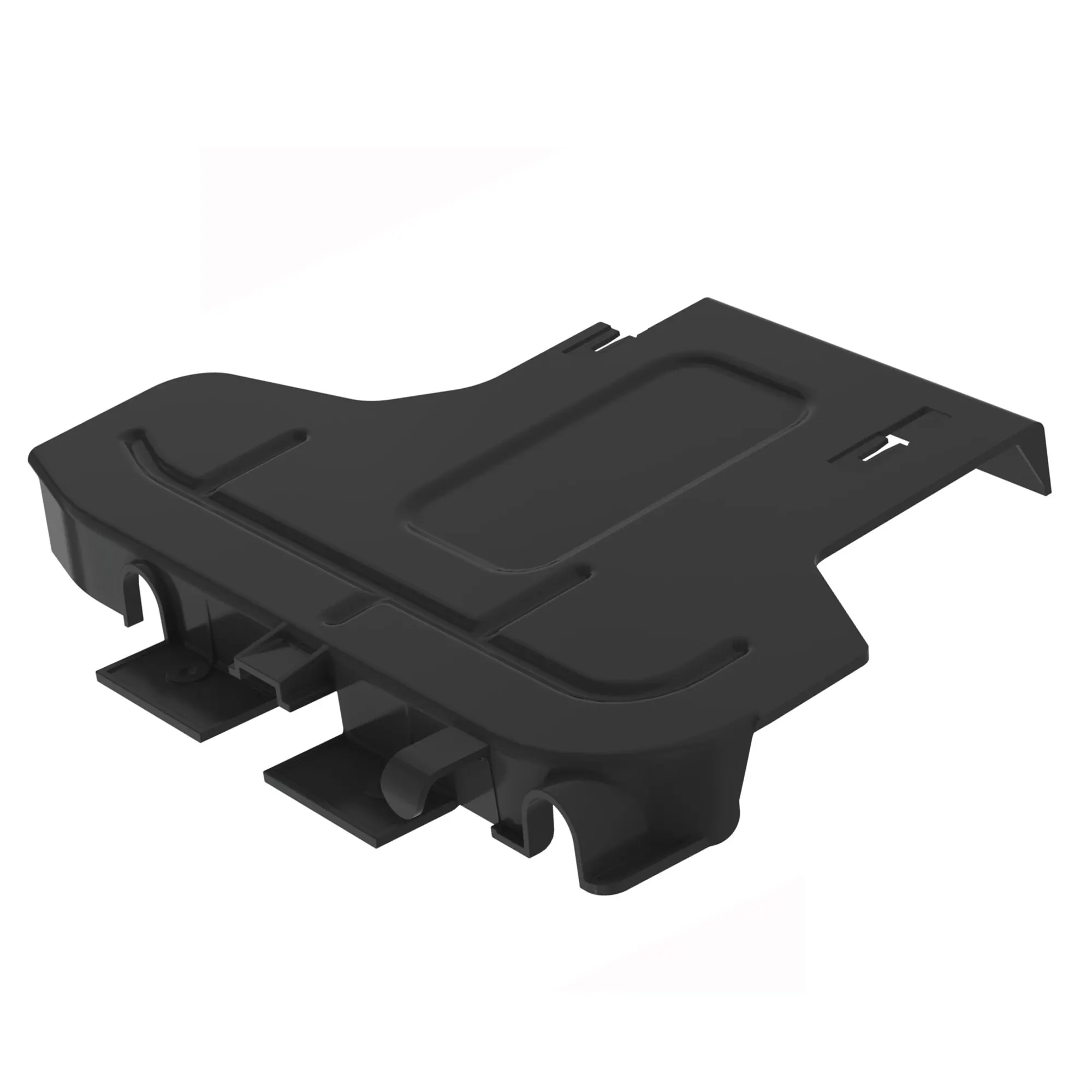 John Deere Cover - L217911