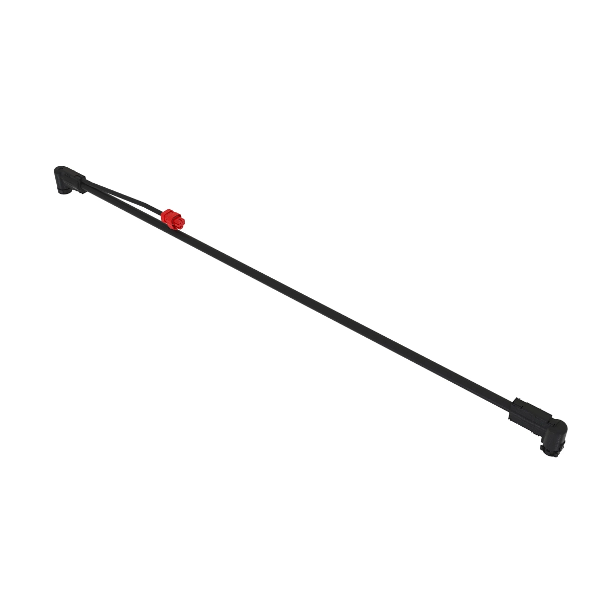 John Deere Diesel Exhaust Fluid Line - RE564959