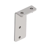 BRACKET, FUEL FILTER