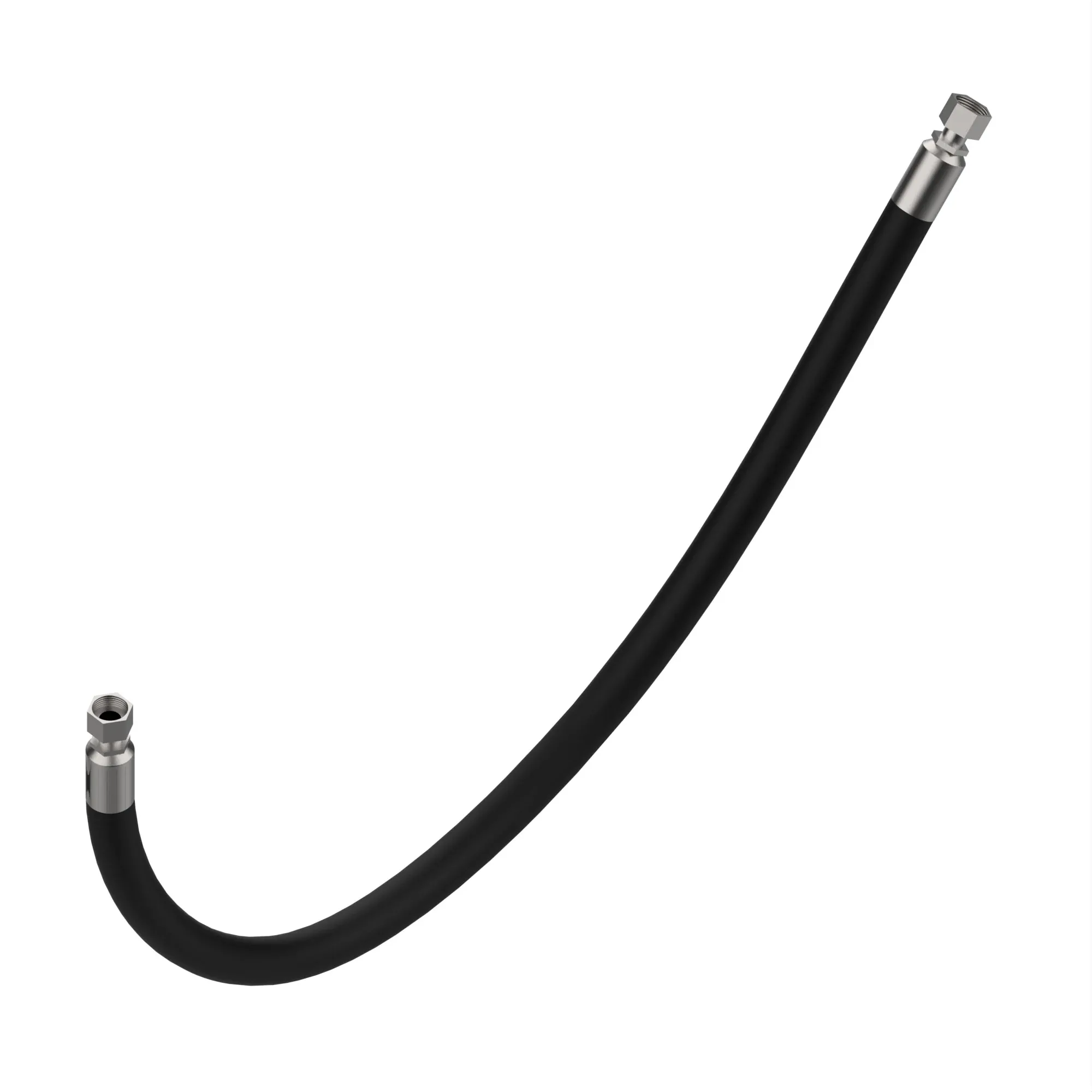 Hydraulic Hose