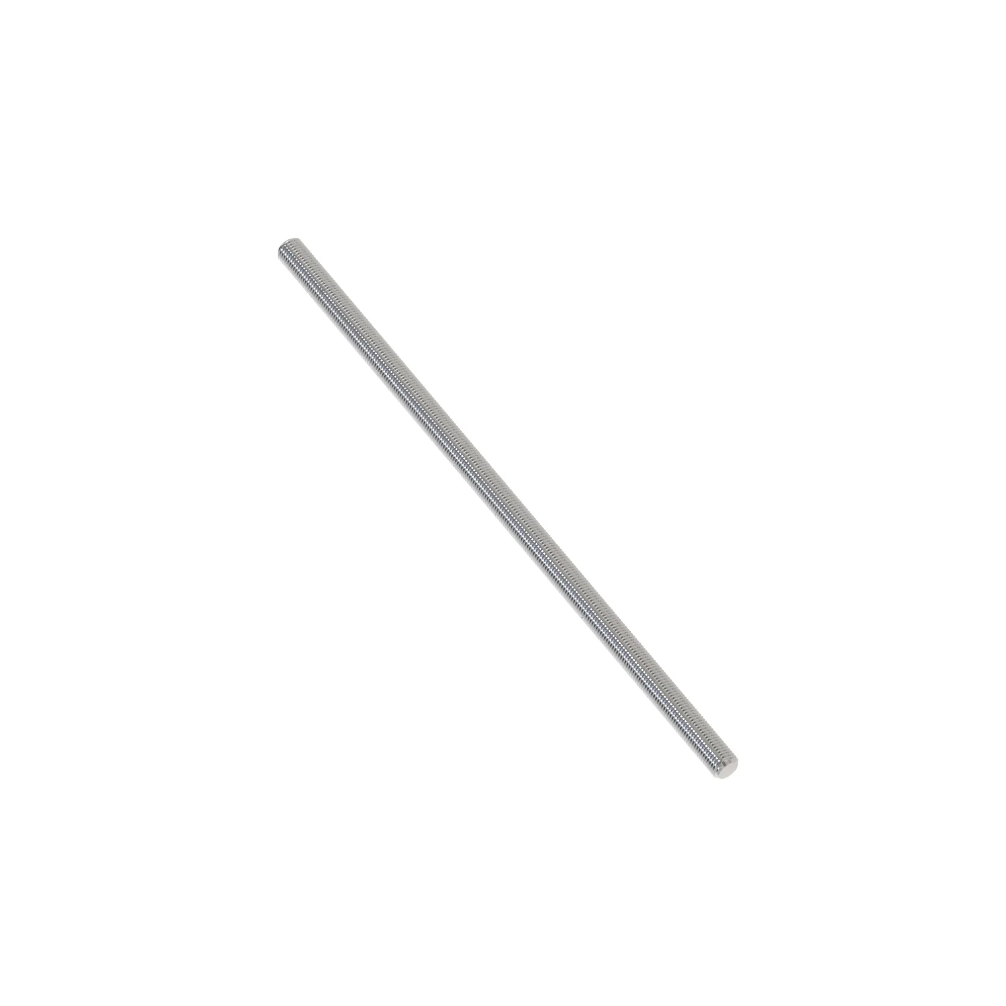John Deere Selective Control Valve Rod - R538342