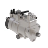 FUEL INJECTION LUCAS
