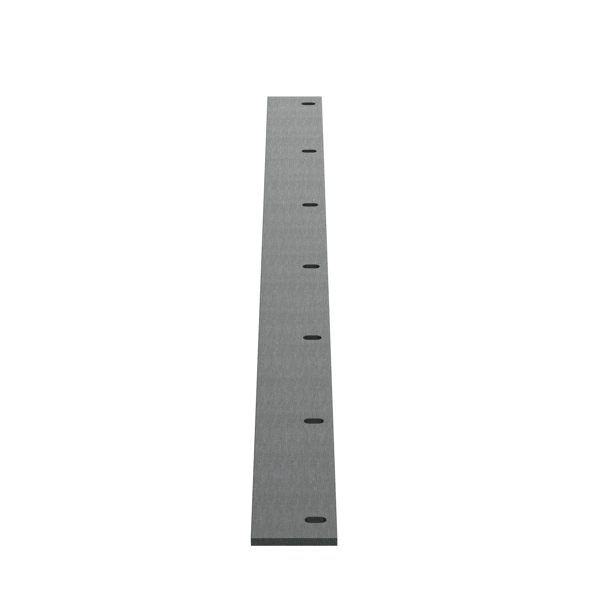 John Deere Isolator - YC21180