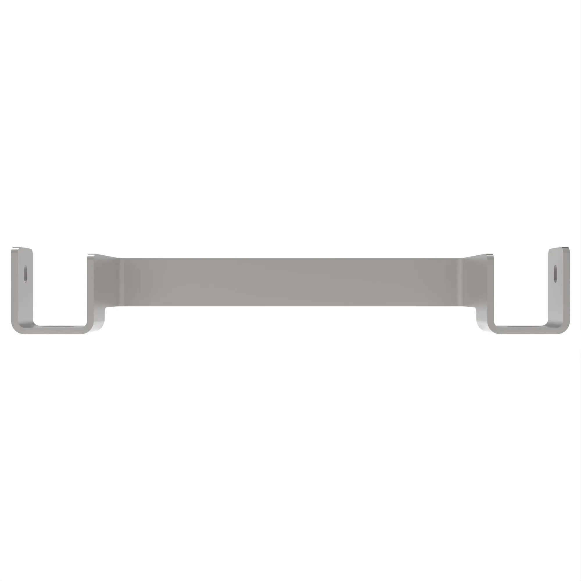 HOLDER, BATTERY MOUNT