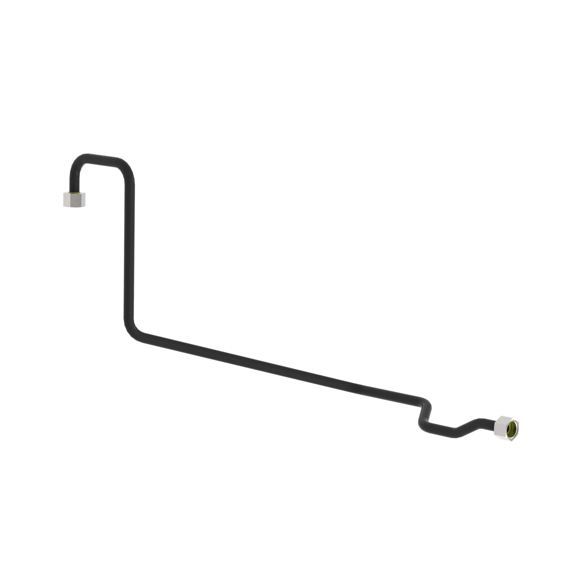 Oil Line