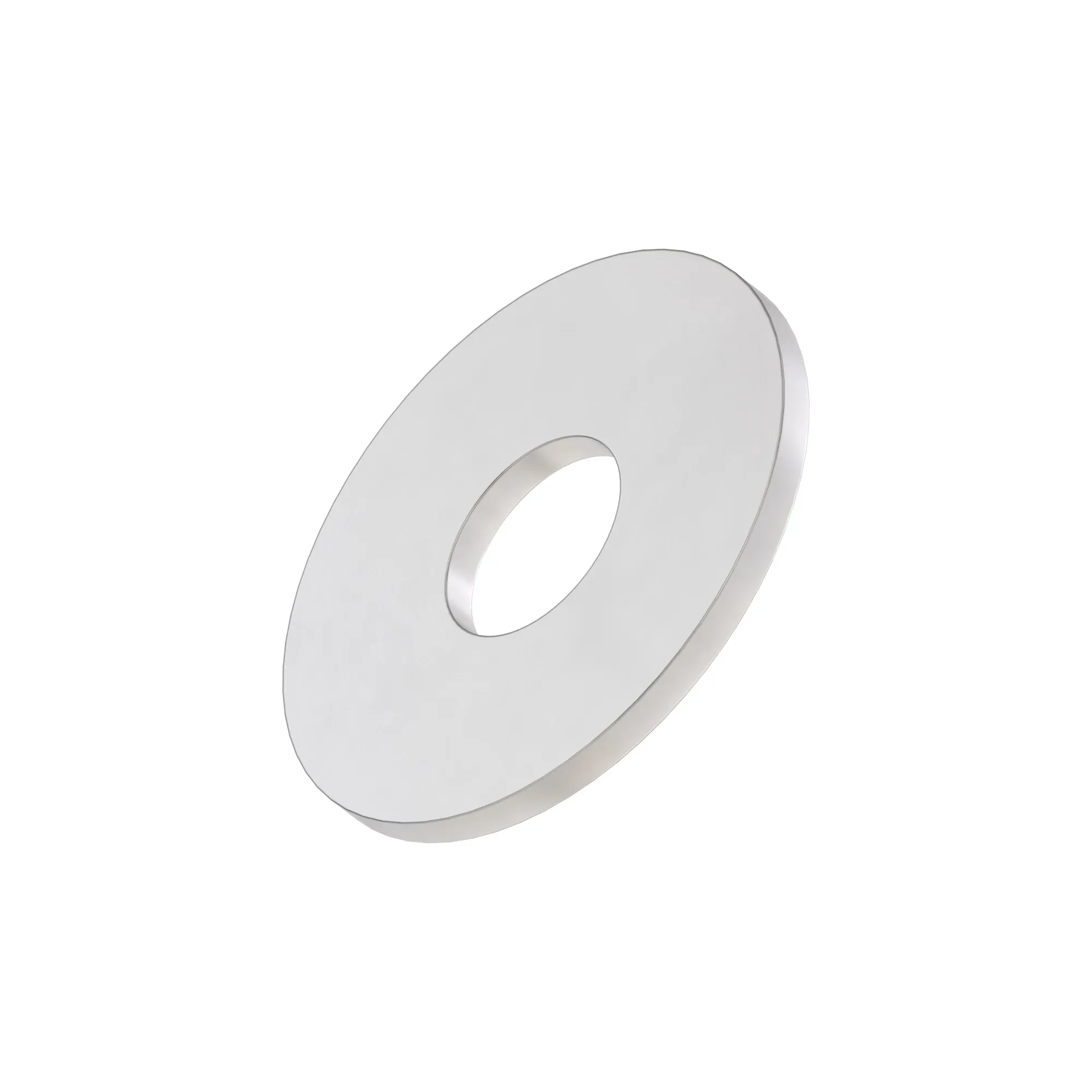 John Deere Round Hole Washer - 24H1271