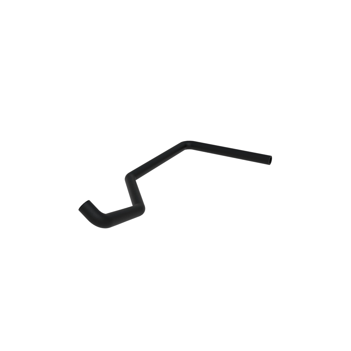 T226138: Radiator Coolant Hose