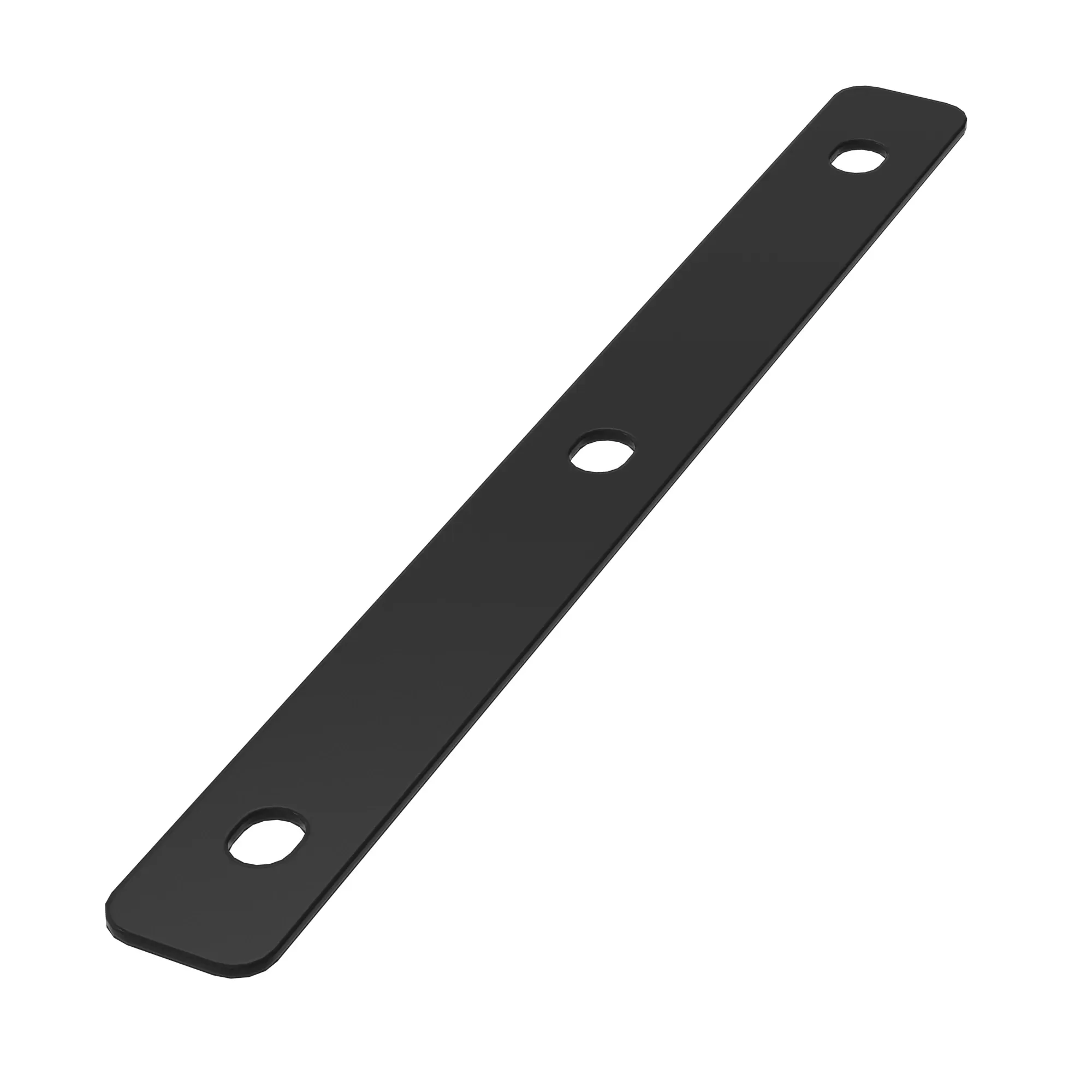 John Deere Strip, Air Scoop Lower Seal - HXE30346